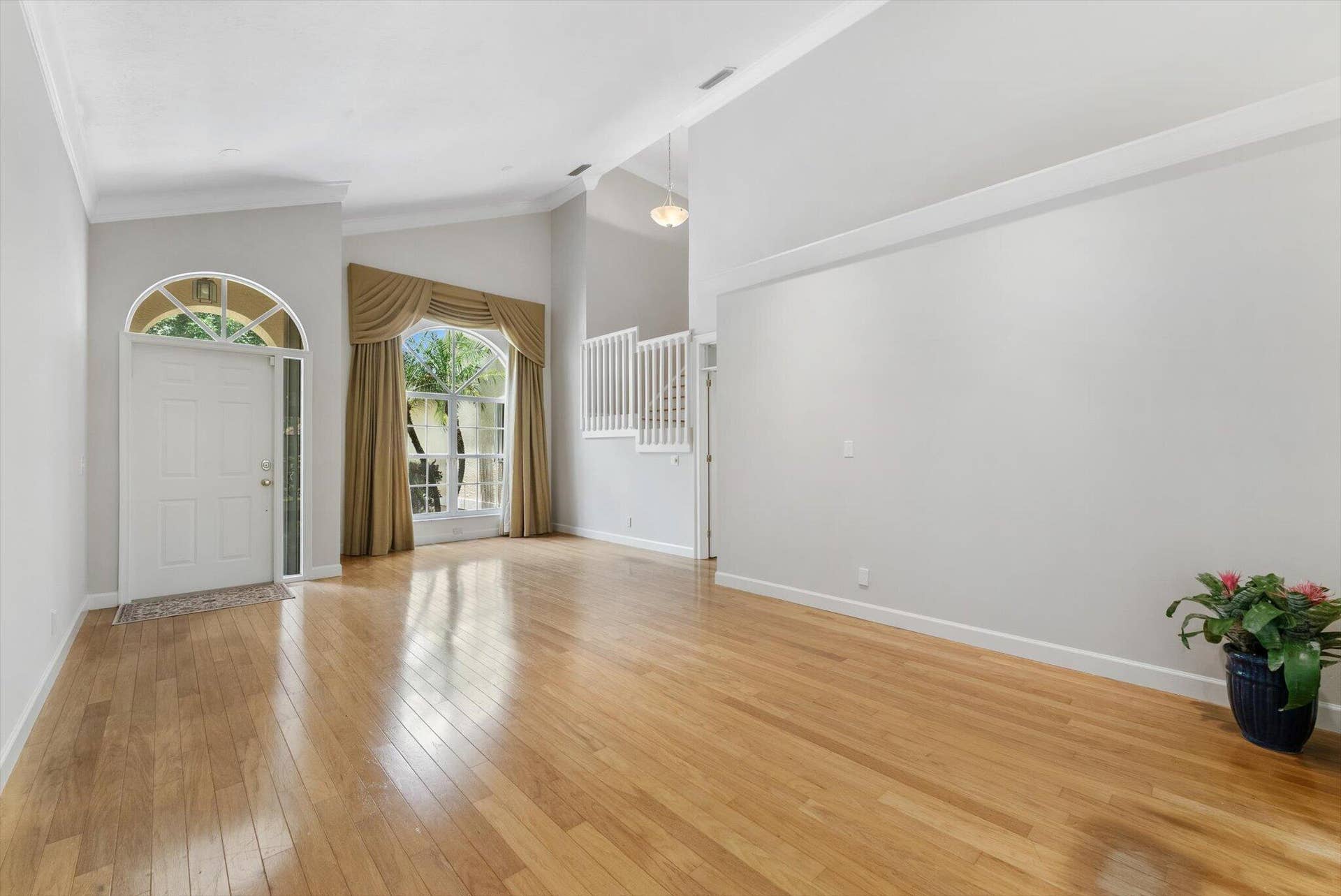 10796 Crescendo Circle, Boca Raton, FL 33498 07-7