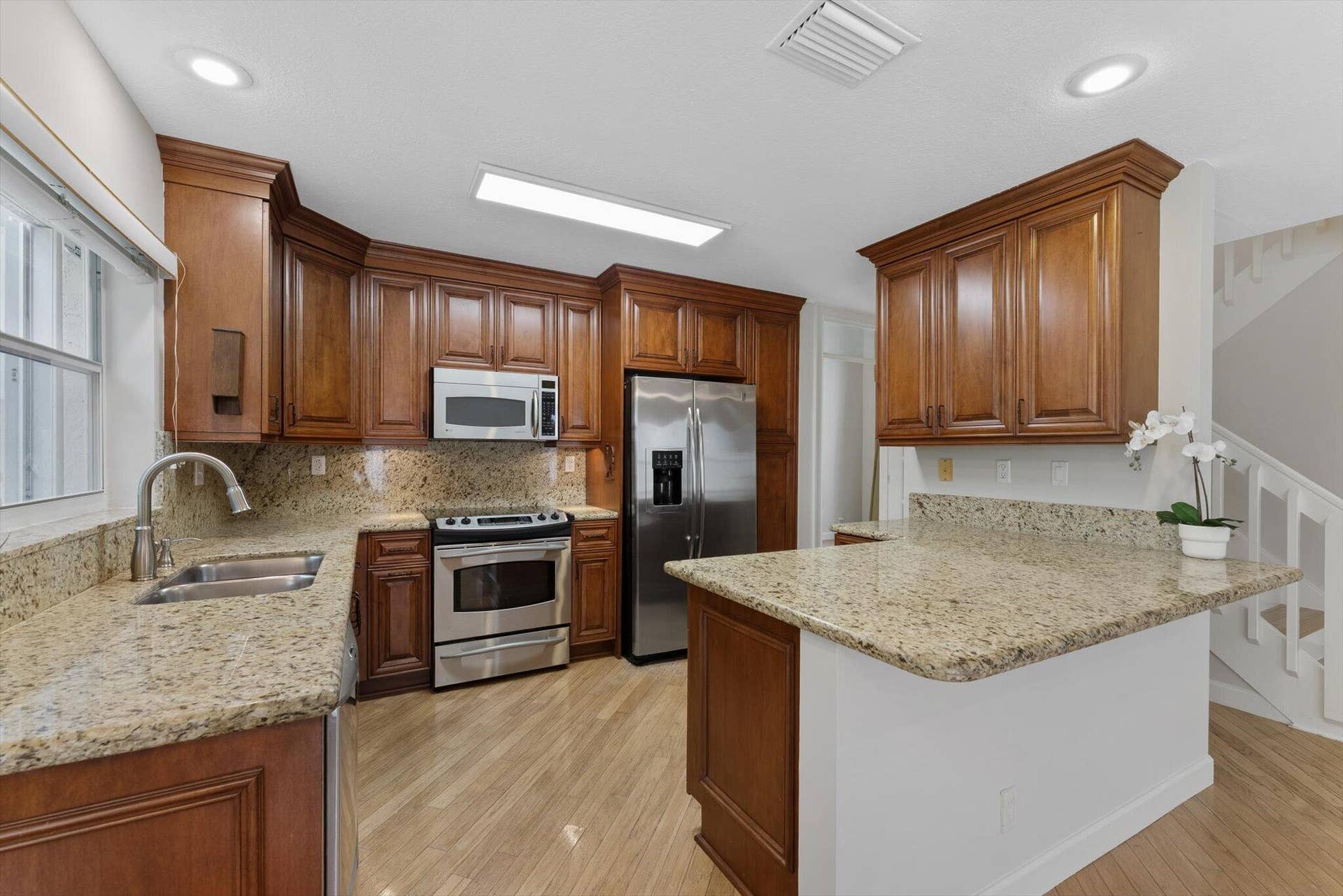 10796 Crescendo Circle, Boca Raton, FL 33498 14-14