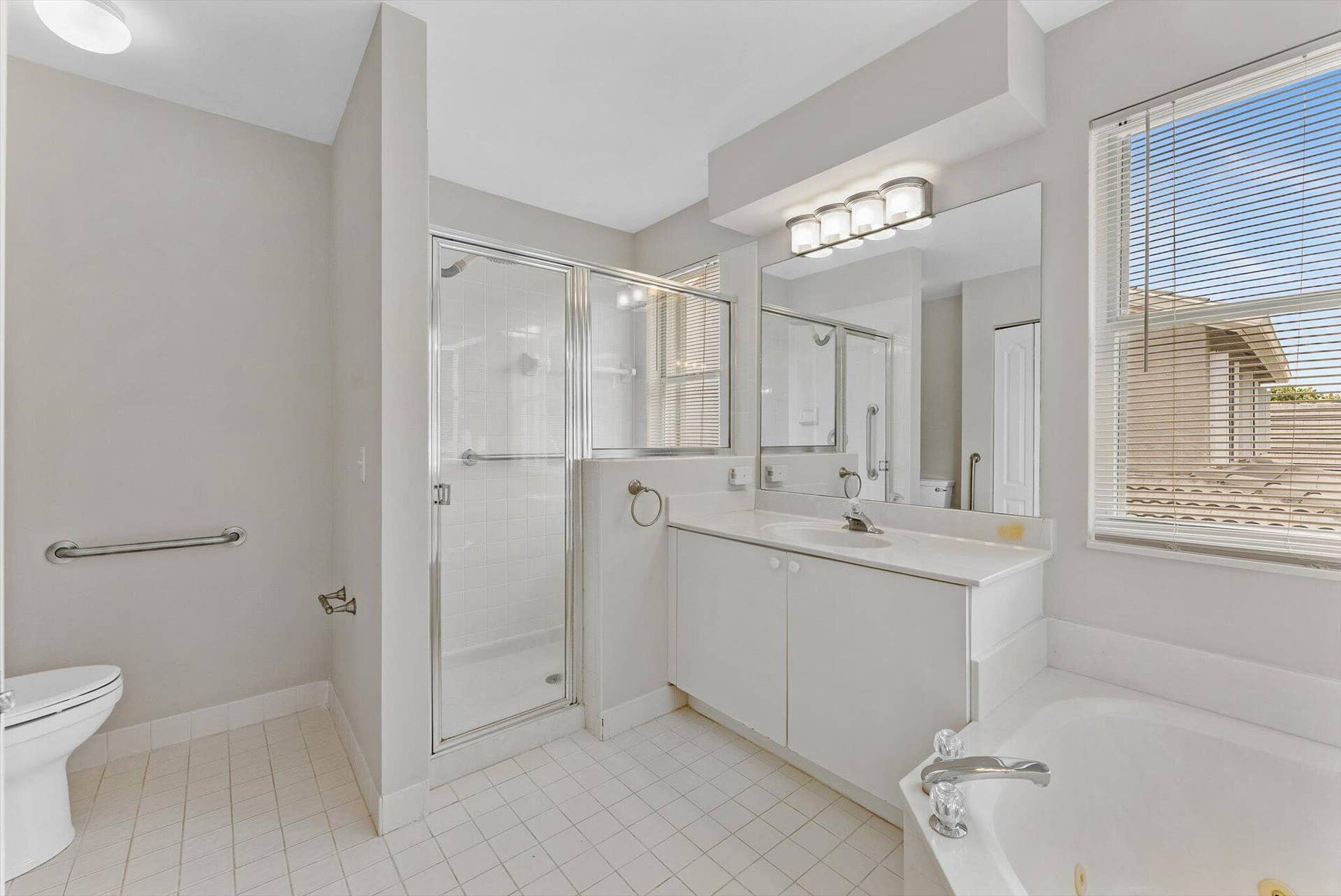 10796 Crescendo Circle, Boca Raton, FL 33498 28-28