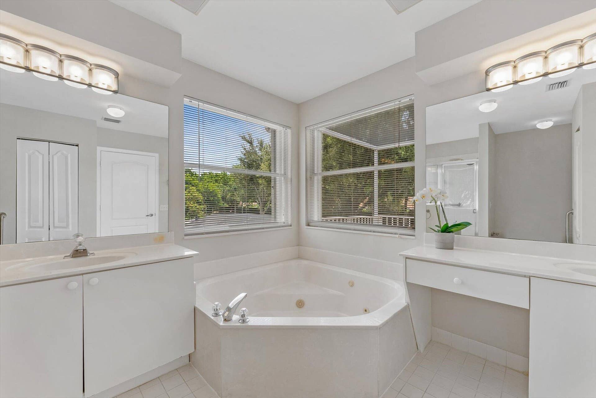 10796 Crescendo Circle, Boca Raton, FL 33498 29-29