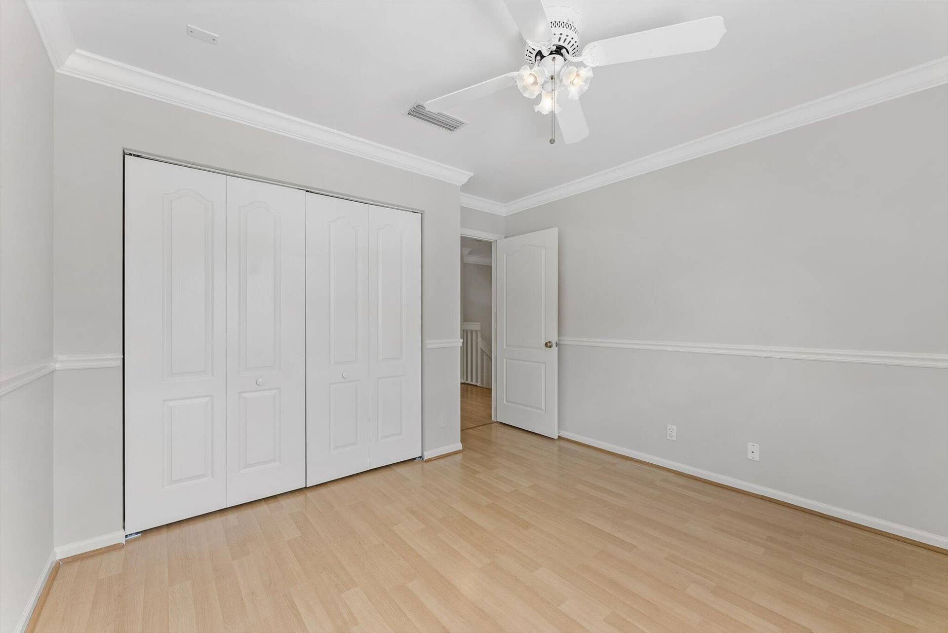 10796 Crescendo Circle, Boca Raton, FL 33498 35-35