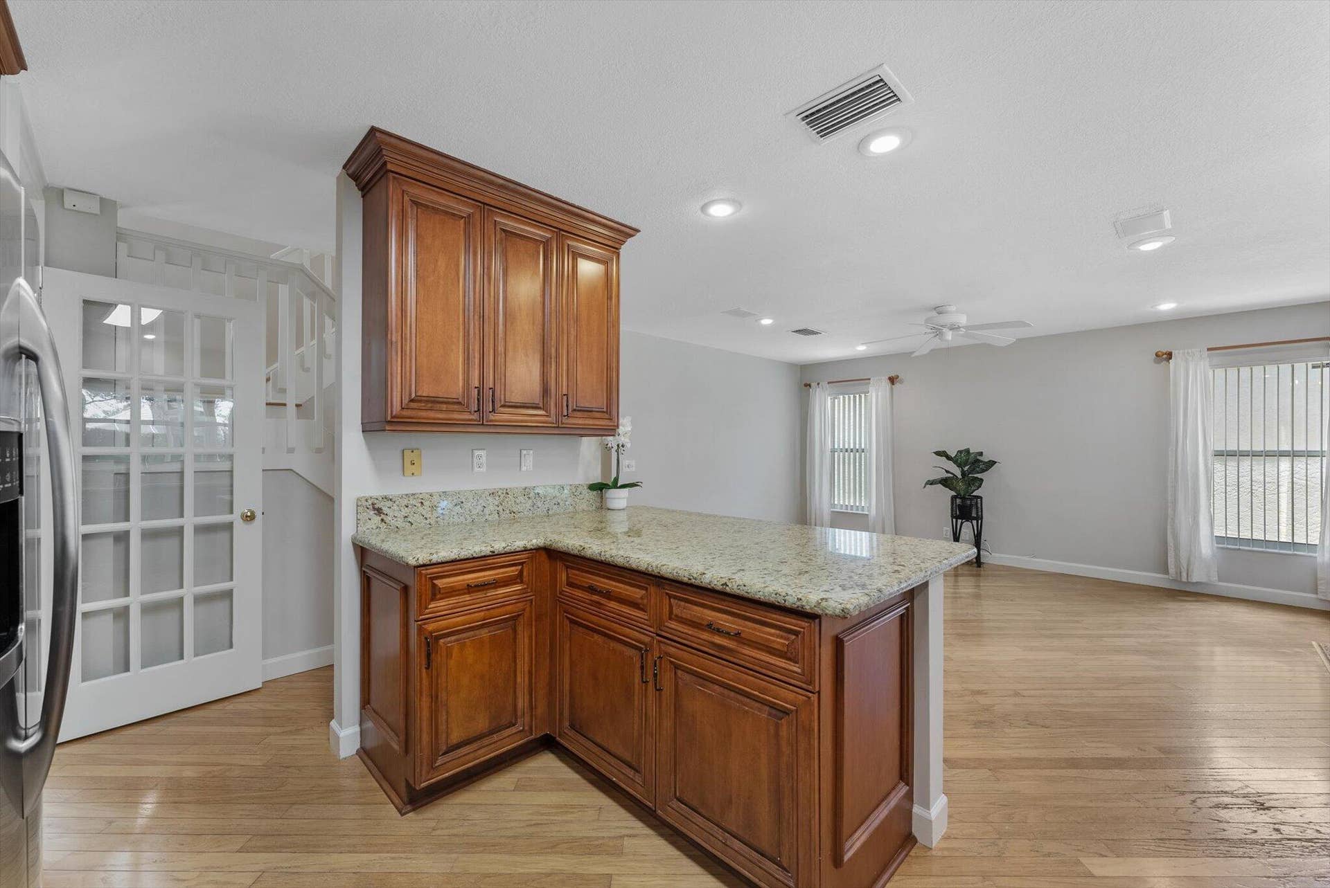 10796 Crescendo Circle, Boca Raton, FL 33498 15-15