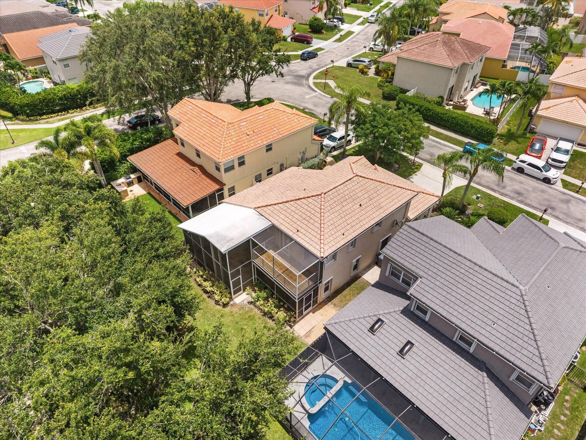 10796 Crescendo Circle, Boca Raton, FL 33498 47-47