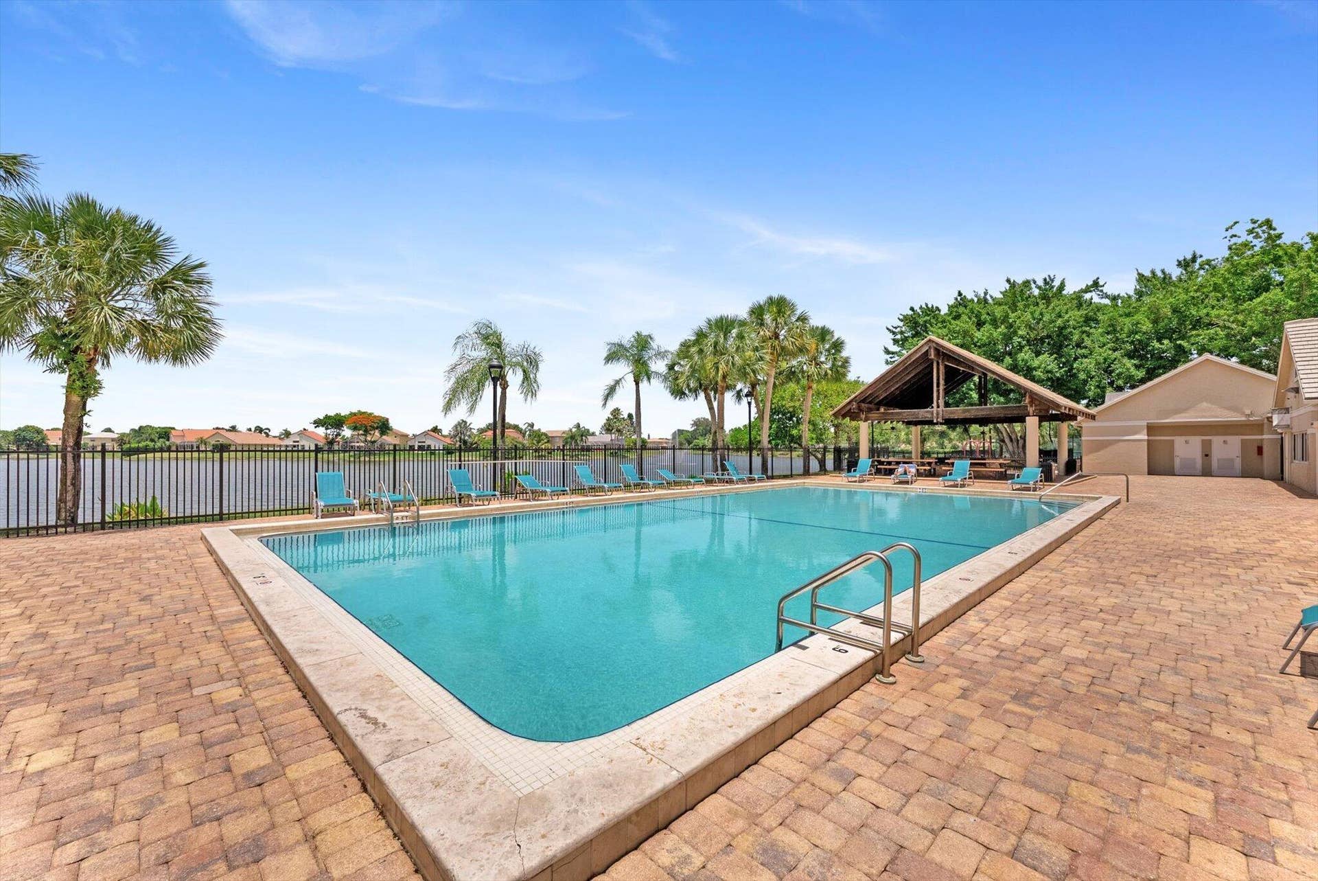 10796 Crescendo Circle, Boca Raton, FL 33498 61-61