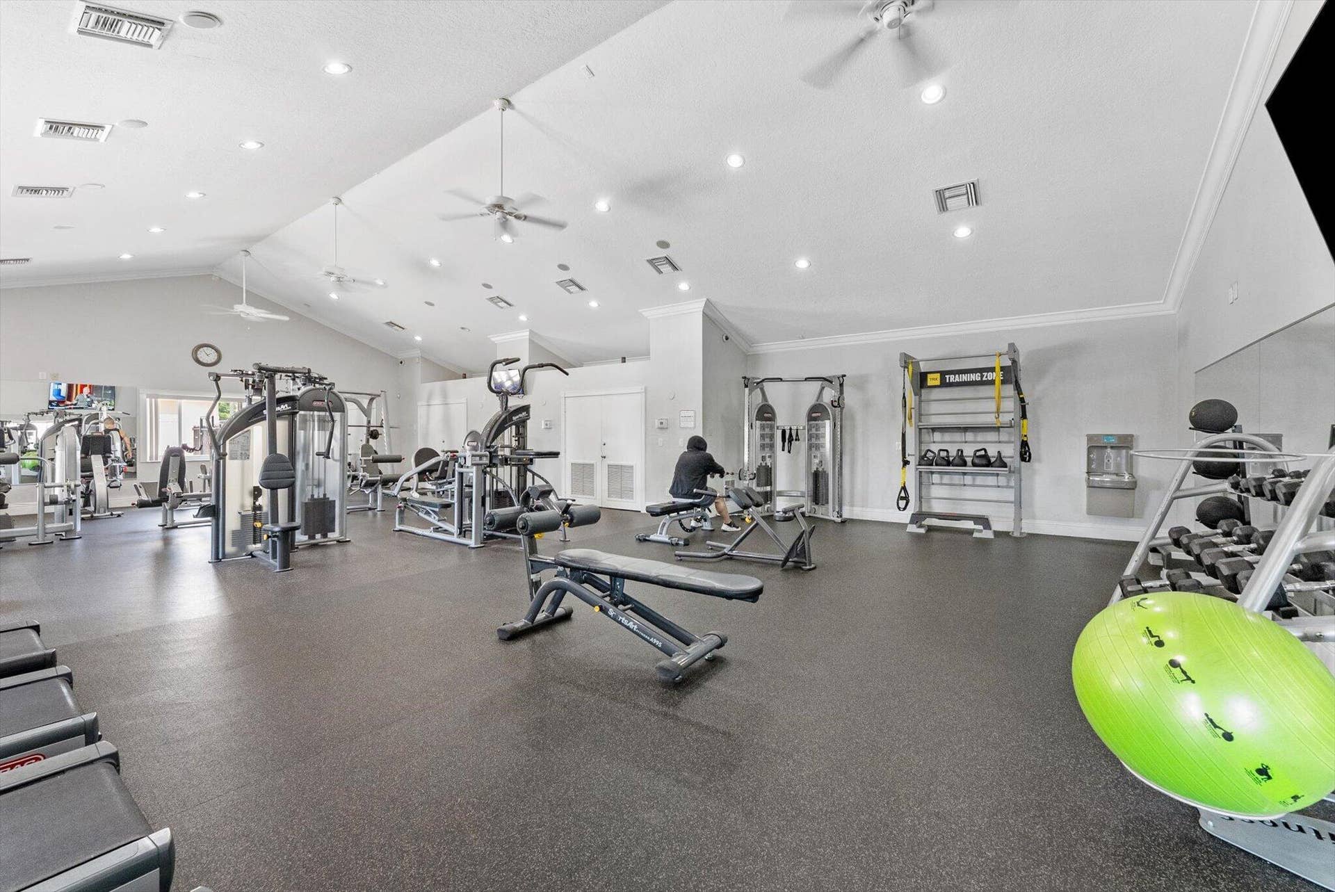 10796 Crescendo Circle, Boca Raton, FL 33498 62-62