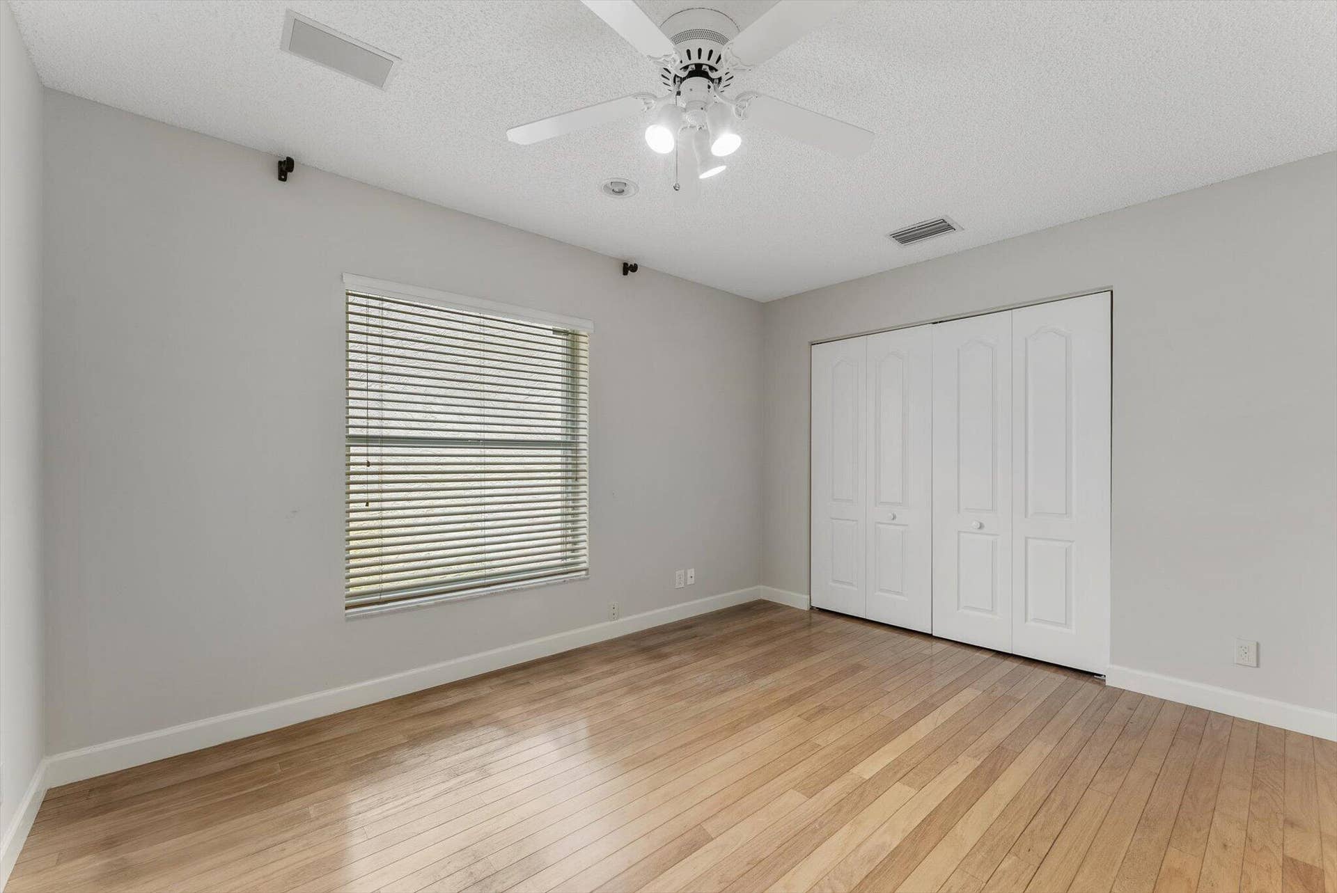 10796 Crescendo Circle, Boca Raton, FL 33498 19-19