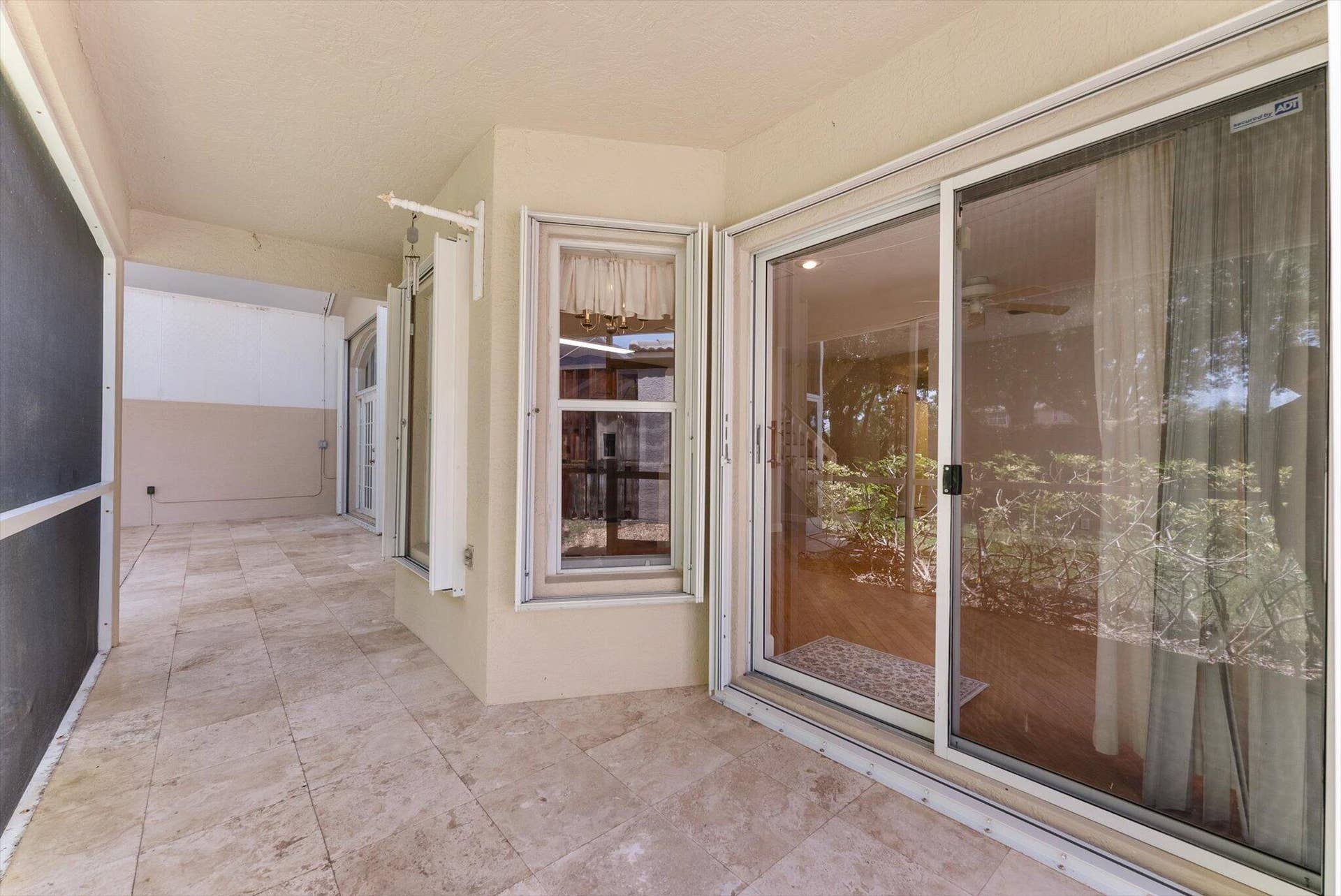 10796 Crescendo Circle, Boca Raton, FL 33498 36-36