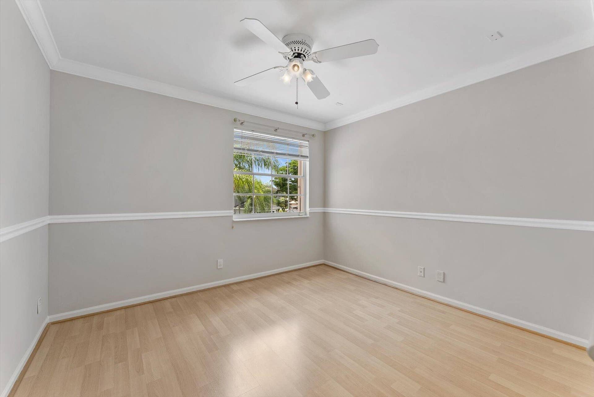 10796 Crescendo Circle, Boca Raton, FL 33498 34-34