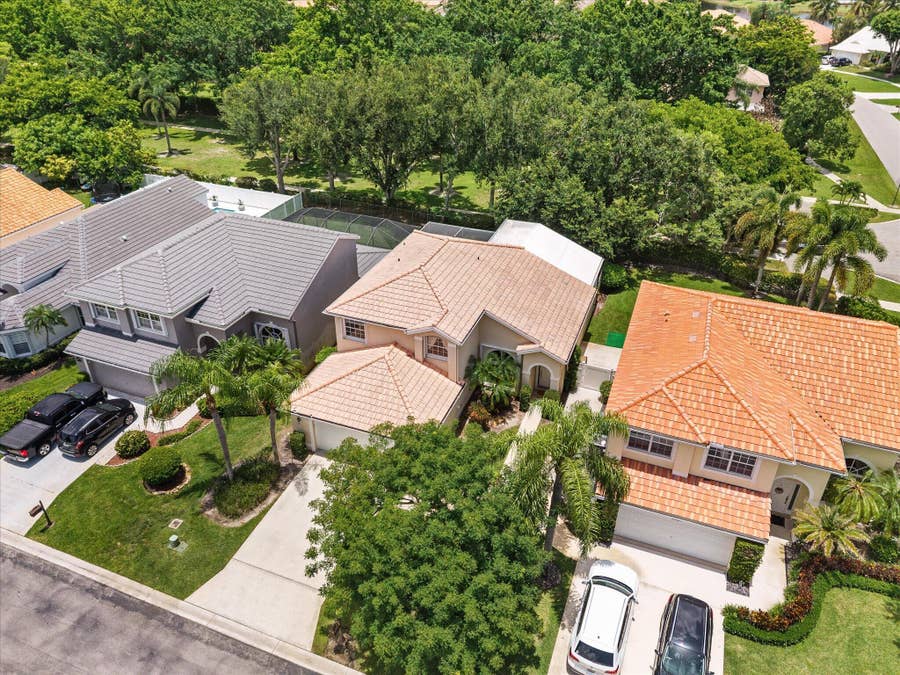 Property photo for 10796 Crescendo Circle, Boca Raton, FL