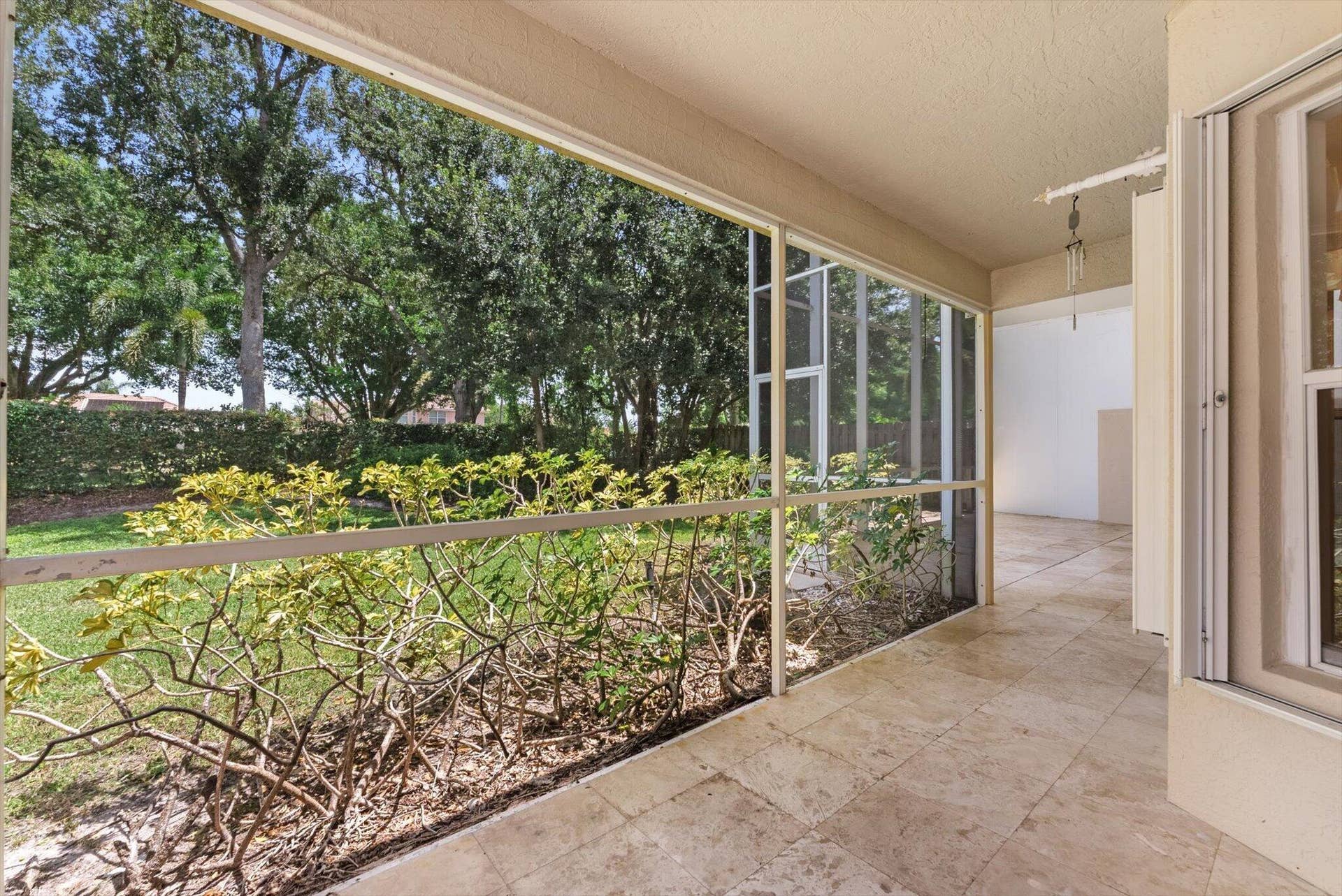 10796 Crescendo Circle, Boca Raton, FL 33498 37-37