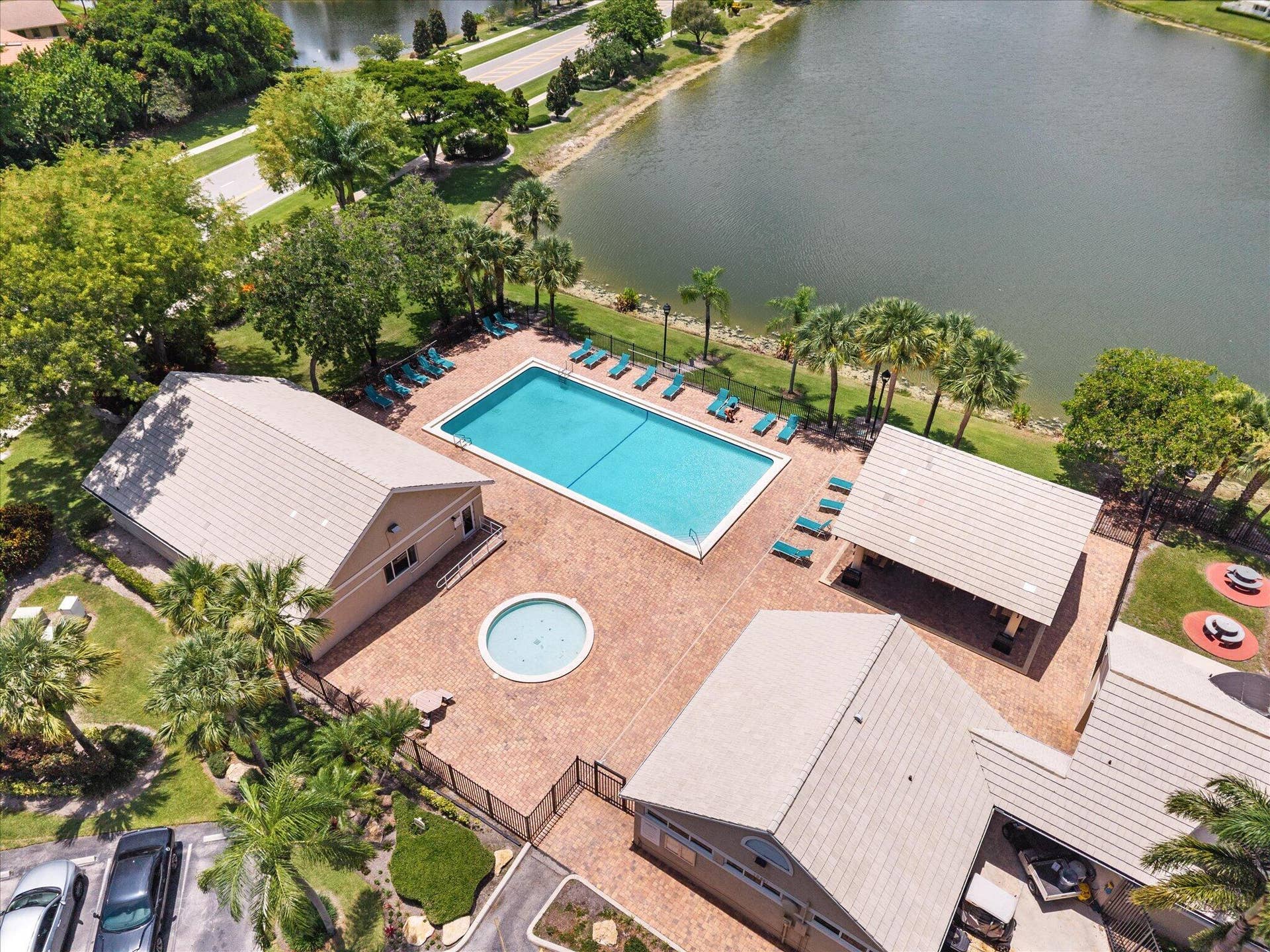 10796 Crescendo Circle, Boca Raton, FL 33498 54-54