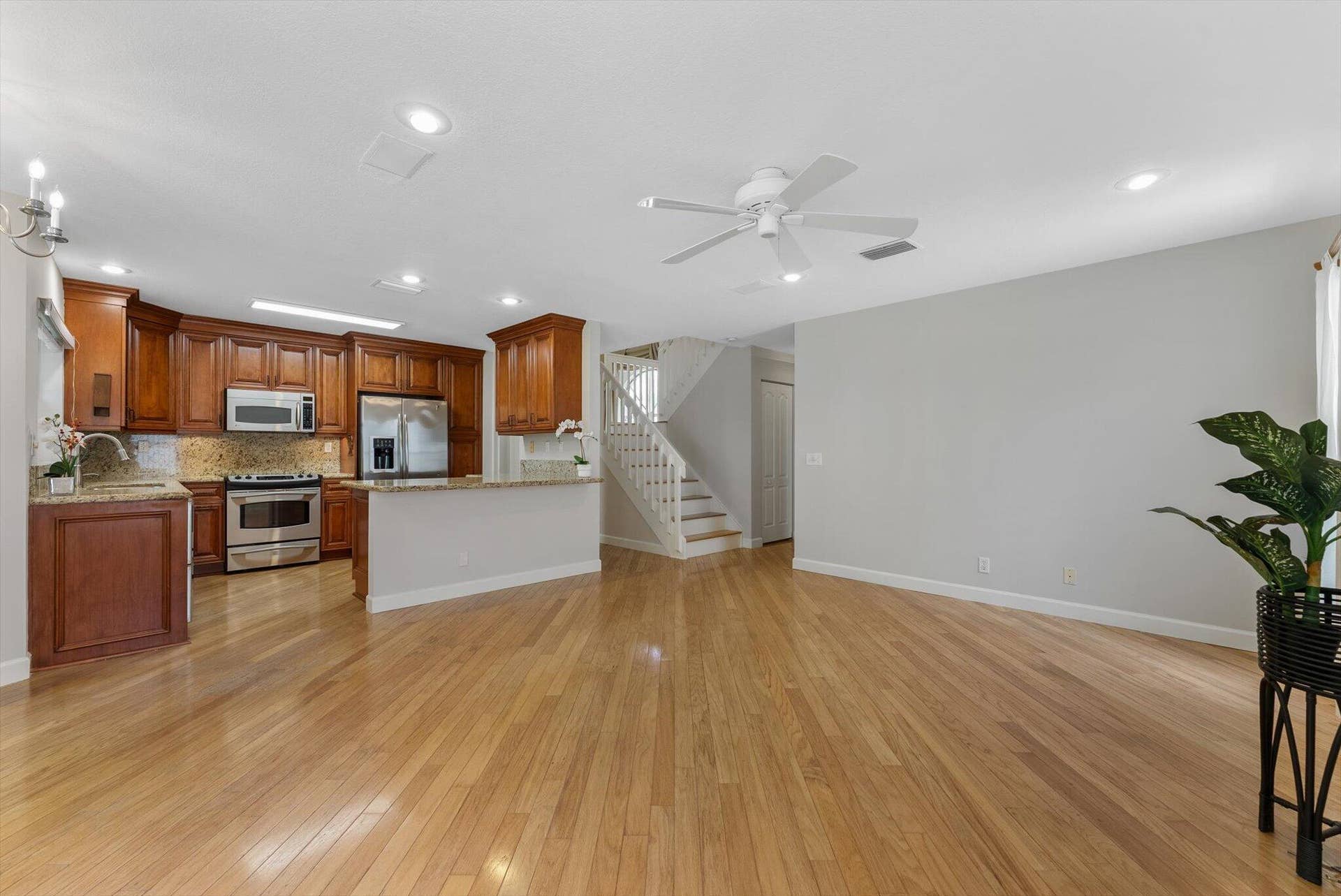 10796 Crescendo Circle, Boca Raton, FL 33498 11-11