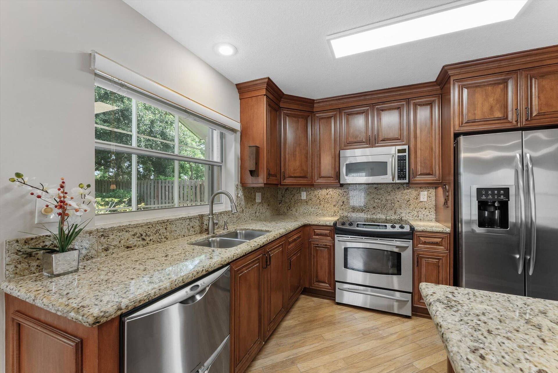 10796 Crescendo Circle, Boca Raton, FL 33498 17-17