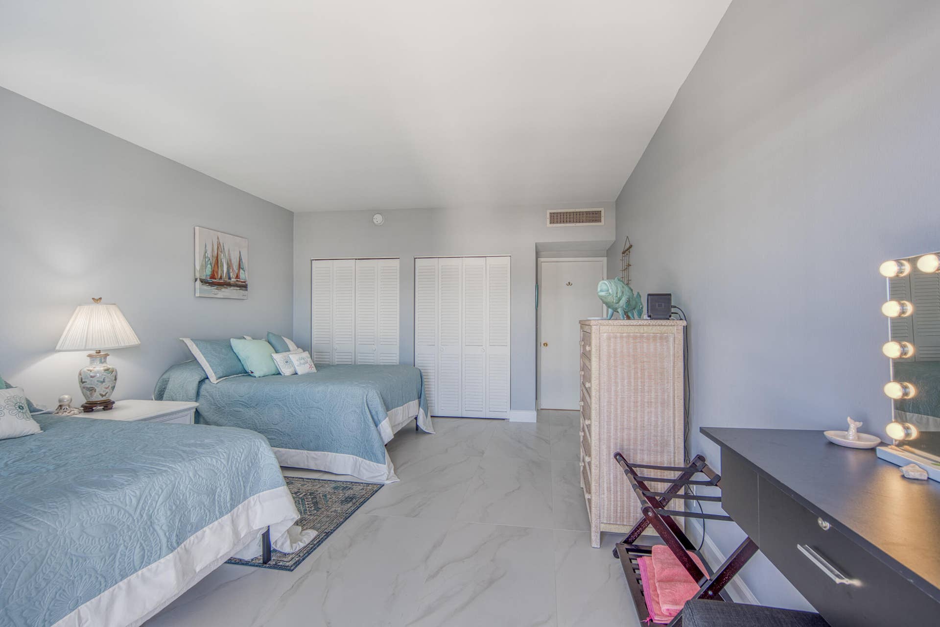 3230 S OCEAN Boulevard, #E609, Palm Beach, Palm Beach, FL 33480 4R7A5503_hdr