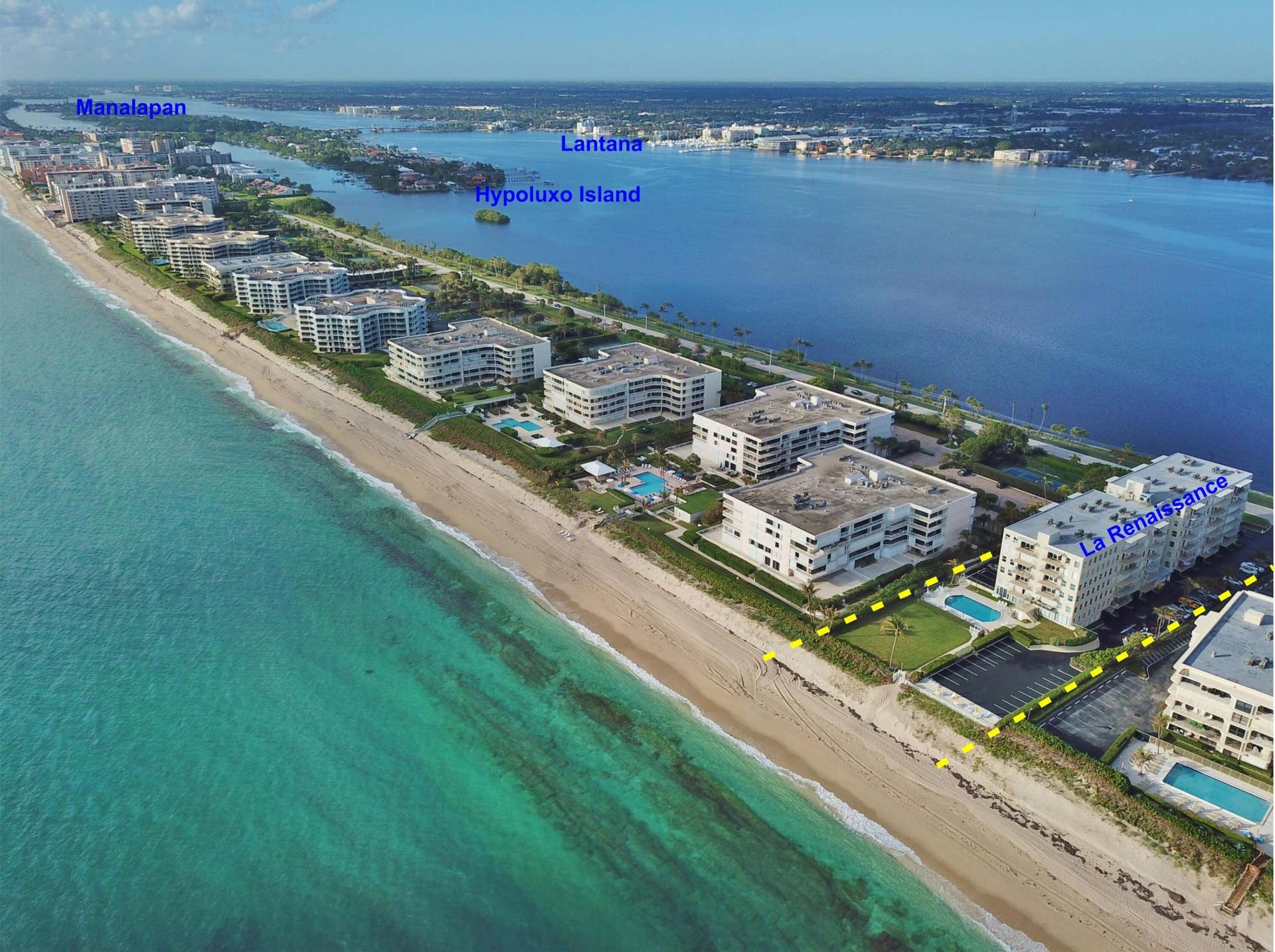 3230 S OCEAN Boulevard, #E609, Palm Beach, Palm Beach, FL 33480 Untitled-6