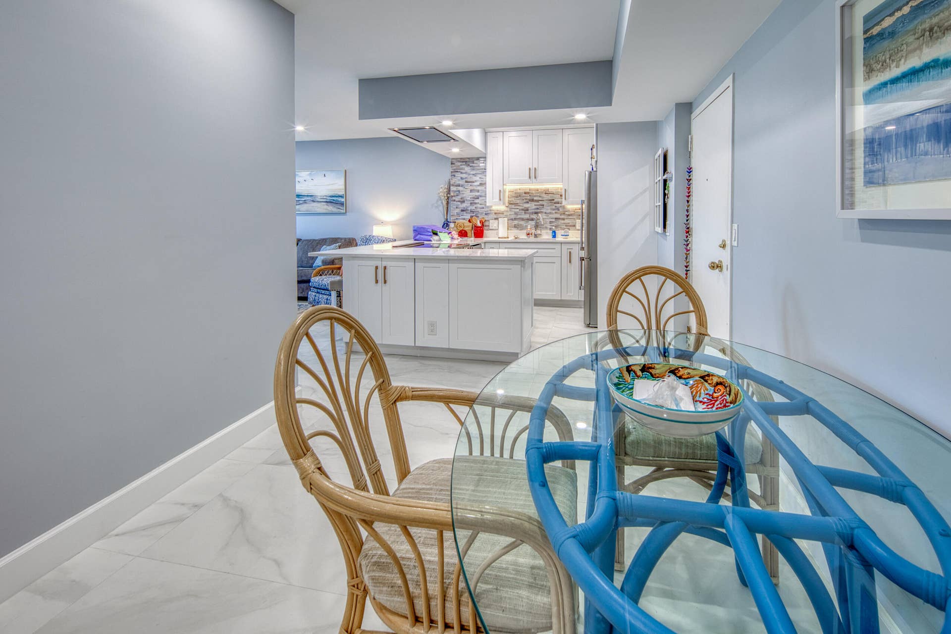 3230 S OCEAN Boulevard, #E609, Palm Beach, Palm Beach, FL 33480 4R7A5610_hdr
