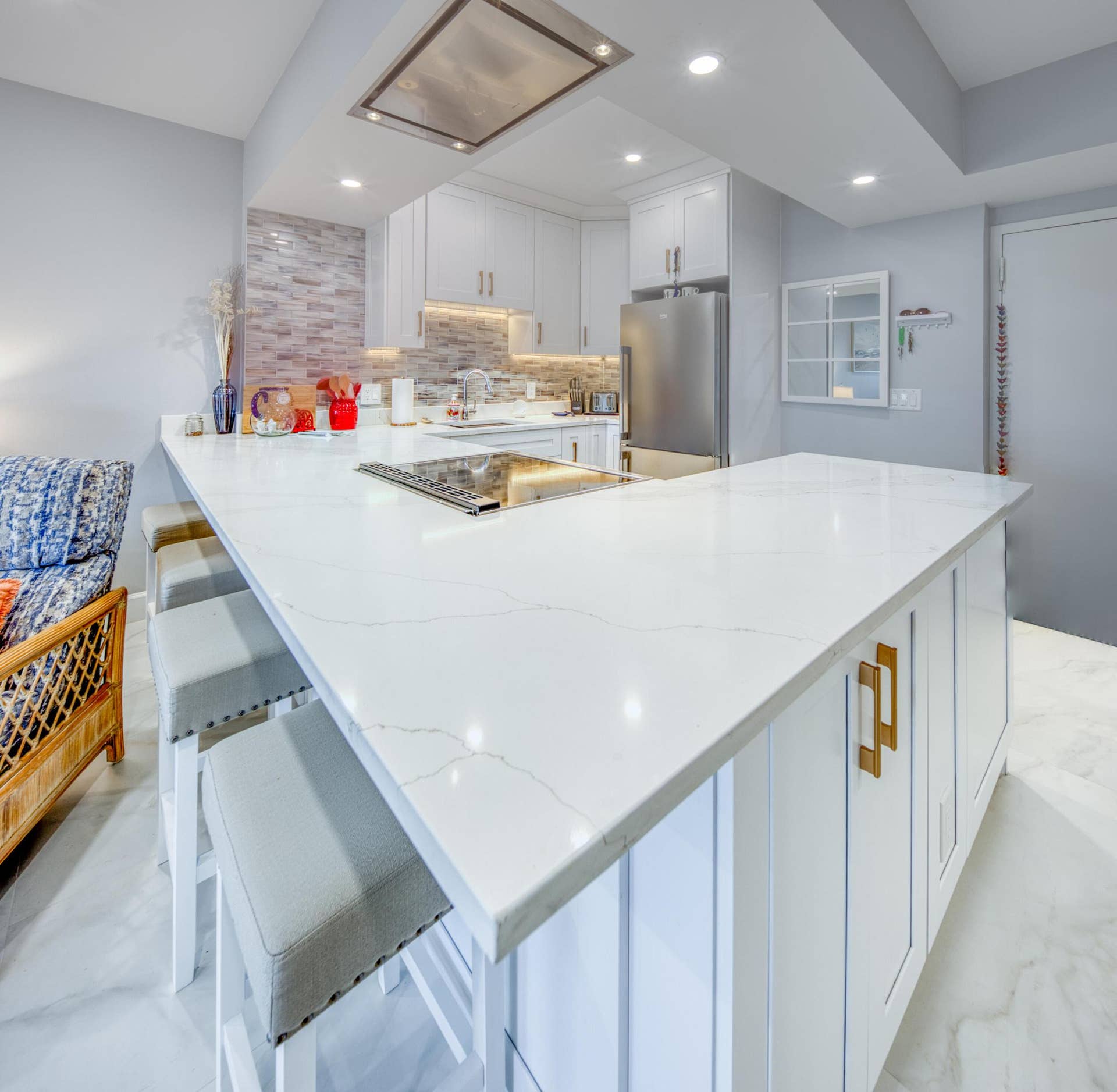 3230 S OCEAN Boulevard, #E609, Palm Beach, Palm Beach, FL 33480 4R7A5677_hdr-Pano