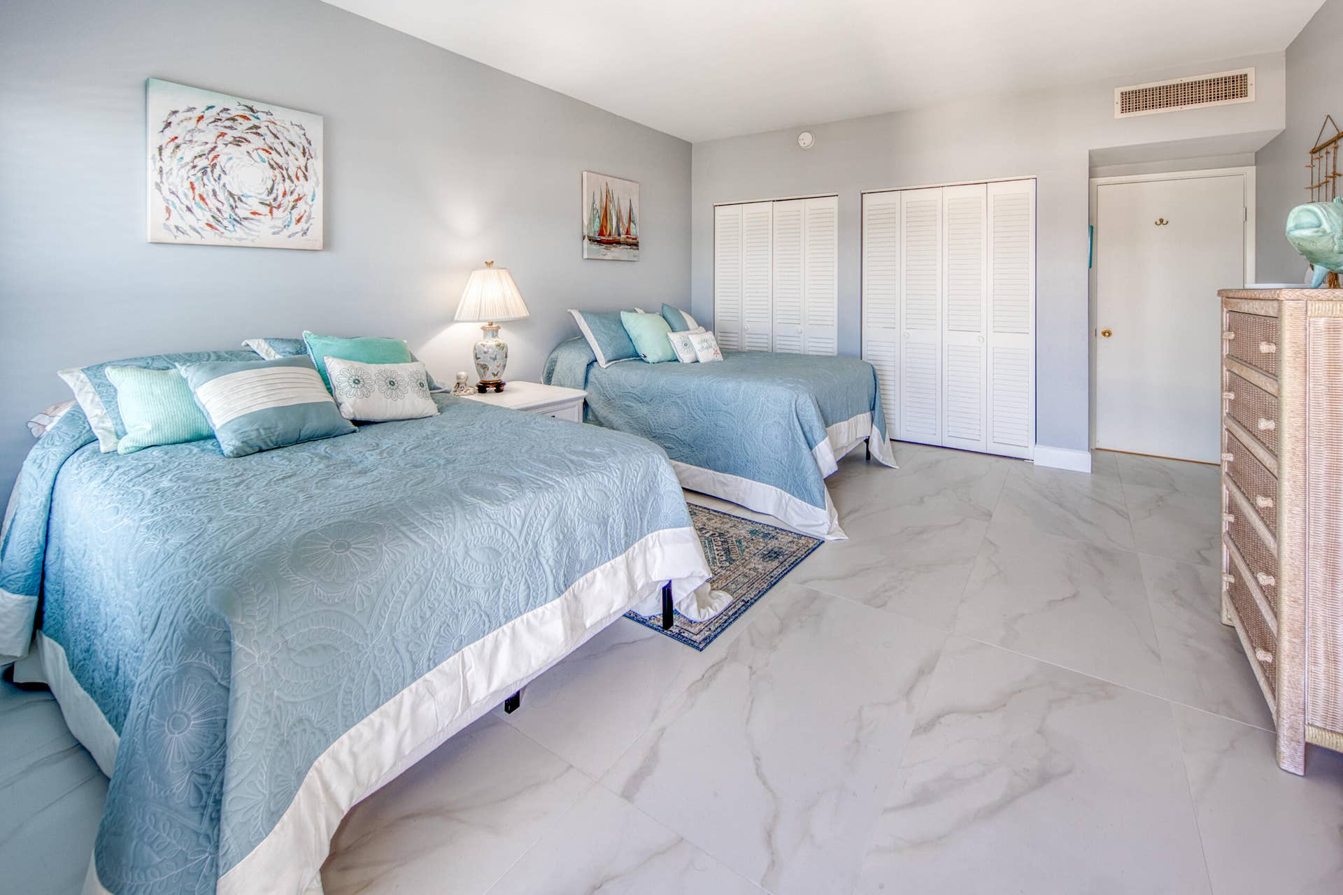 3230 S OCEAN Boulevard, #E609, Palm Beach, Palm Beach, FL 33480 4R7A5512_hdr