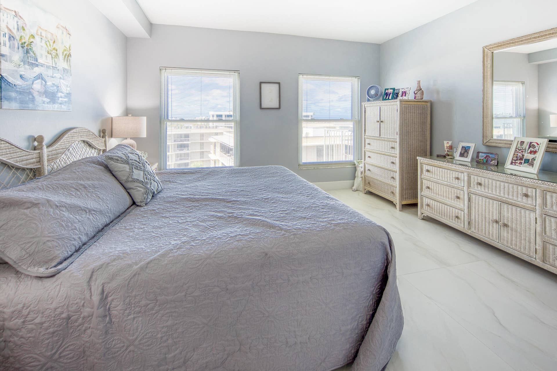 3230 S OCEAN Boulevard, #E609, Palm Beach, Palm Beach, FL 33480 4R7A5545_hdr