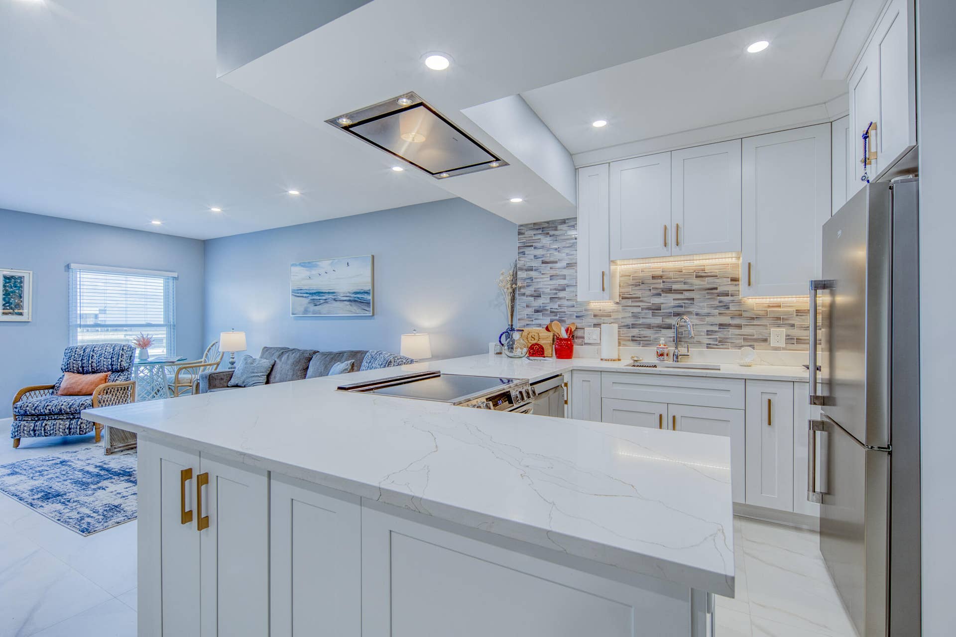 3230 S OCEAN Boulevard, #E609, Palm Beach, Palm Beach, FL 33480 4R7A5618_hdr