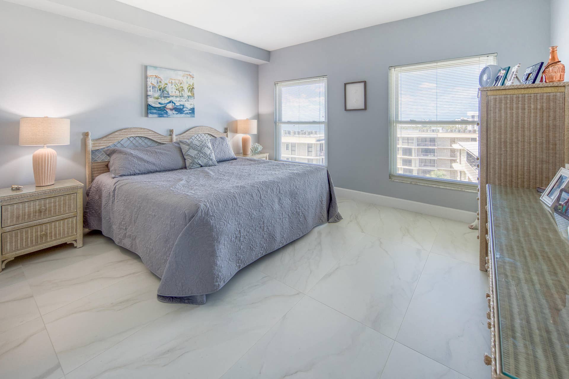 3230 S OCEAN Boulevard, #E609, Palm Beach, Palm Beach, FL 33480 4R7A5535_hdr