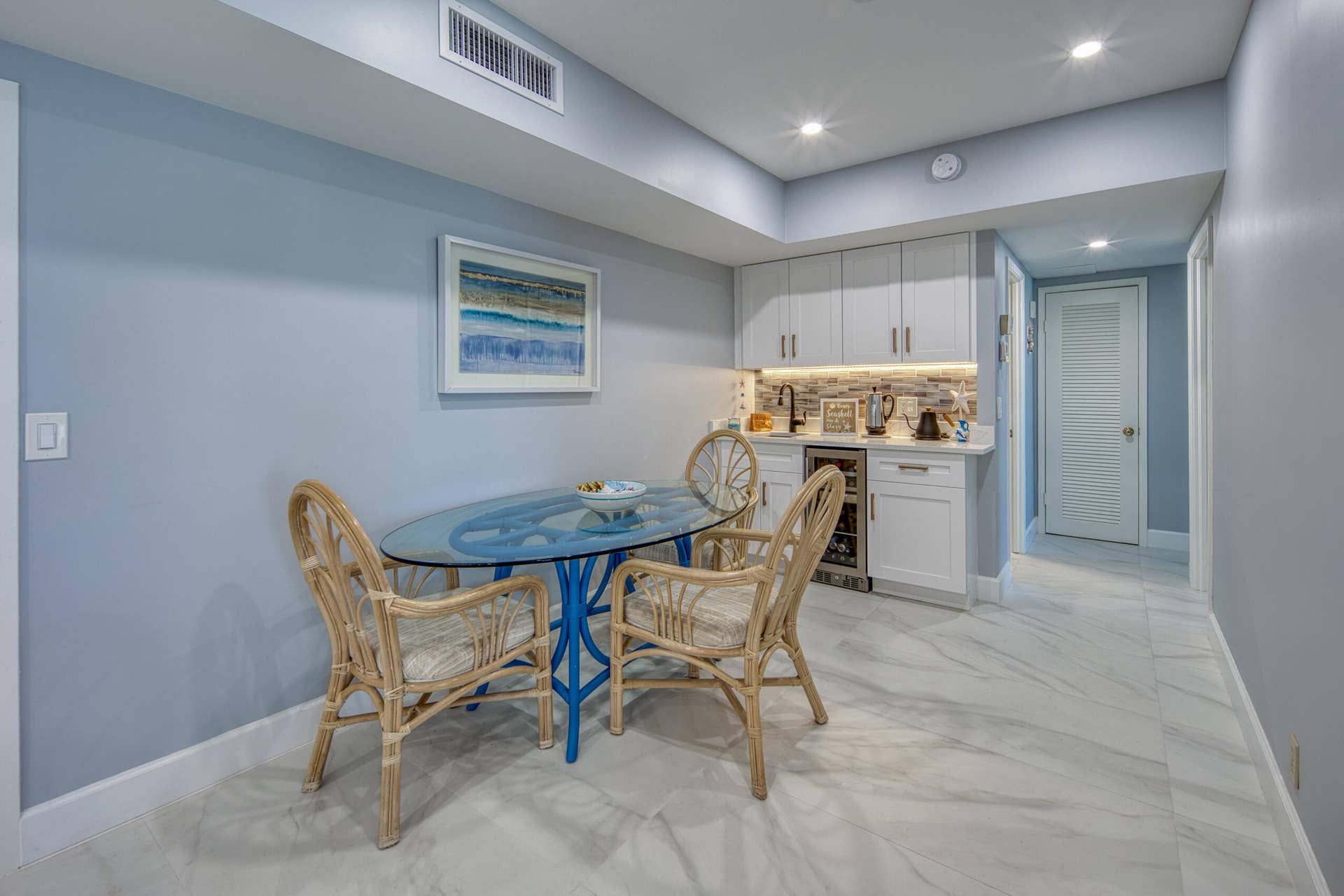 3230 S OCEAN Boulevard, #E609, Palm Beach, Palm Beach, FL 33480 4R7A5590_hdr