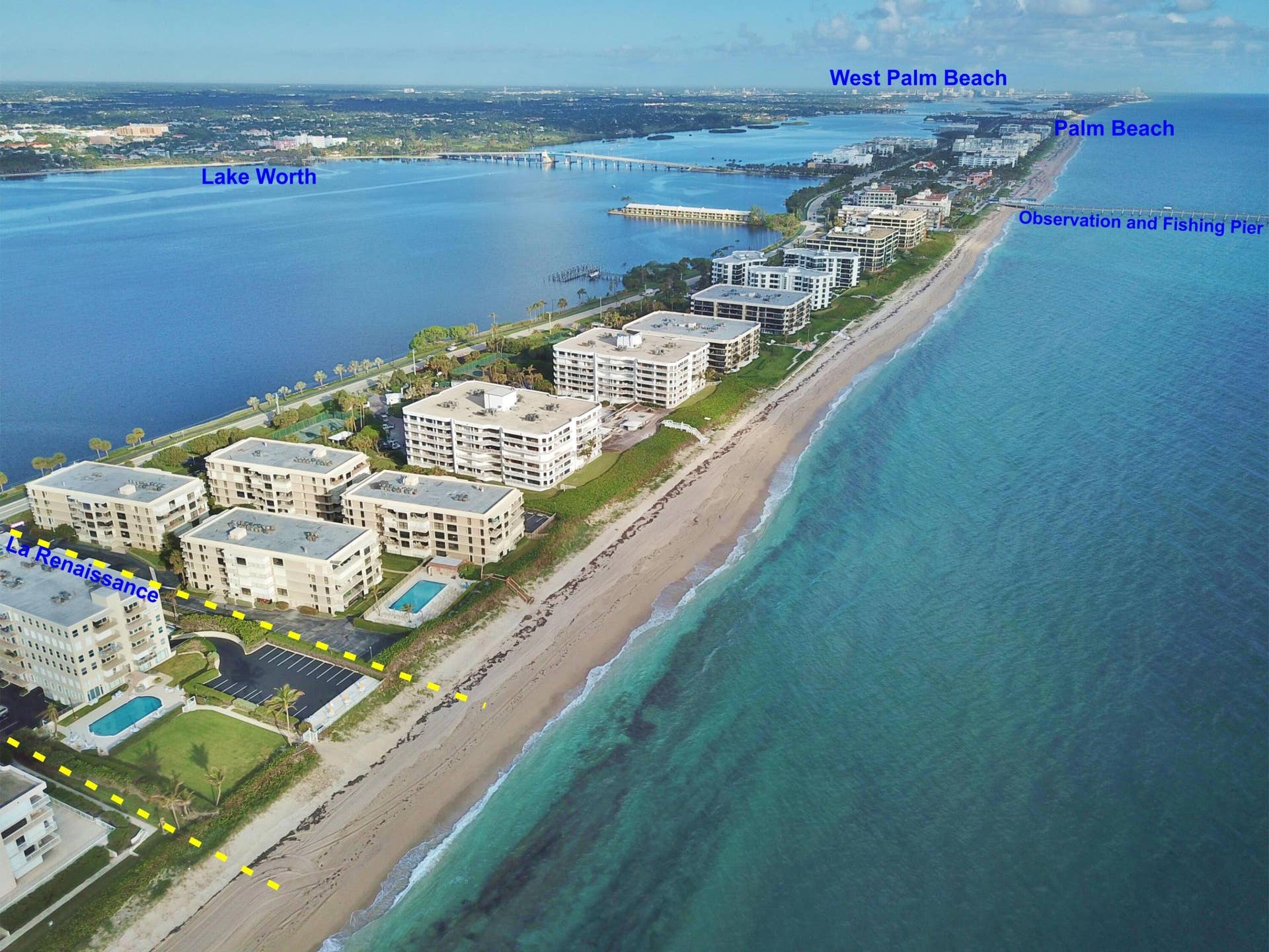 3230 S OCEAN Boulevard, #E609, Palm Beach, Palm Beach, FL 33480 Untitled-2