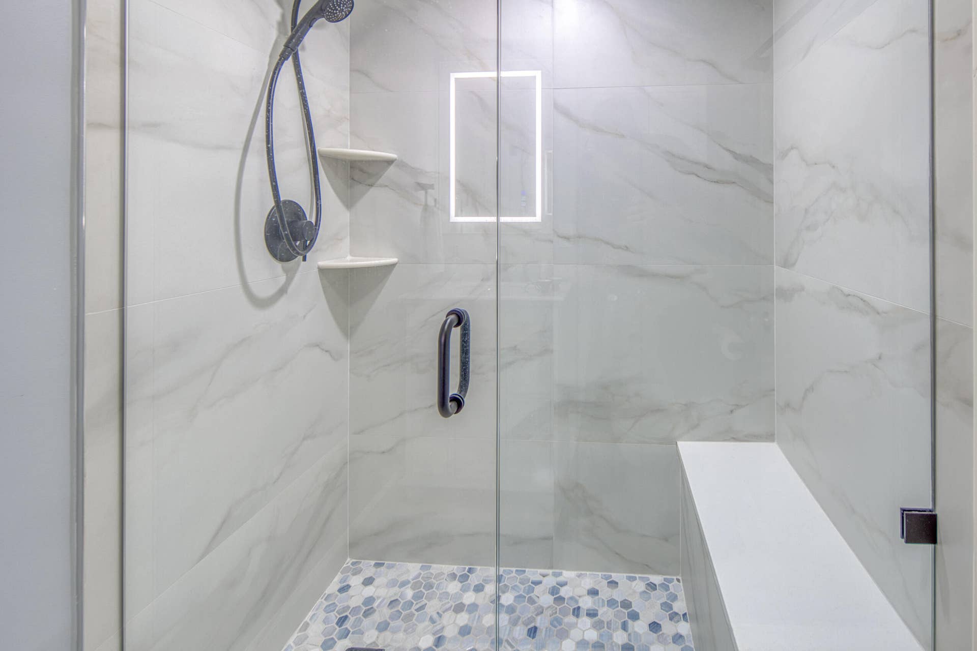3230 S OCEAN Boulevard, #E609, Palm Beach, Palm Beach, FL 33480 4R7A5562_hdr