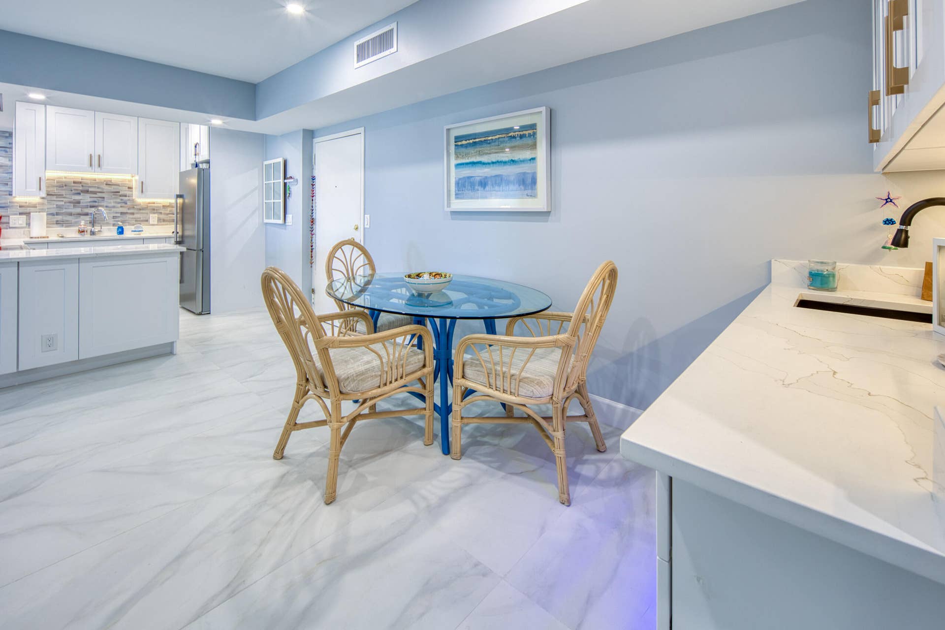 3230 S OCEAN Boulevard, #E609, Palm Beach, Palm Beach, FL 33480 4R7A5602_hdr
