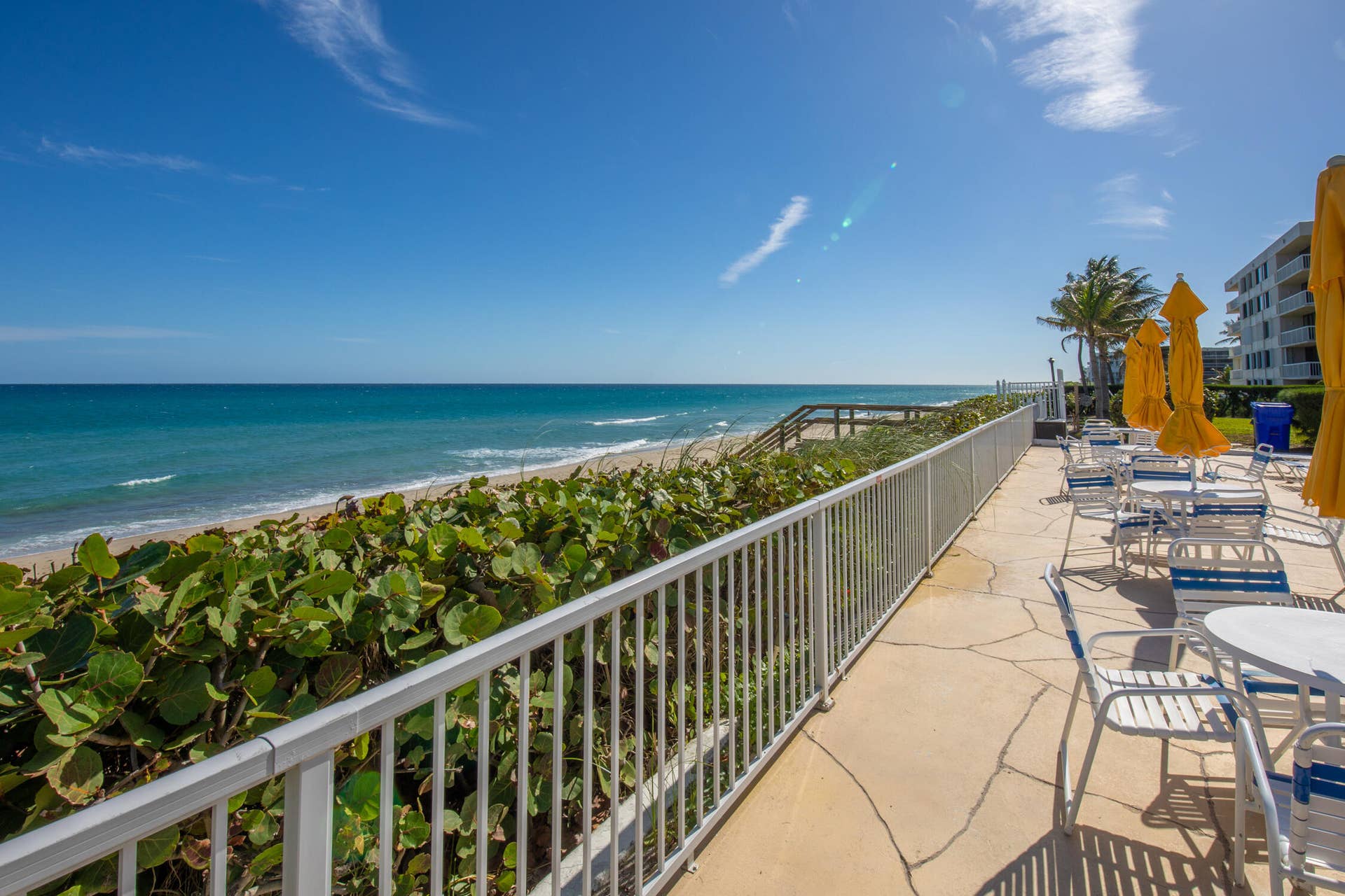 3230 S OCEAN Boulevard, #E609, Palm Beach, Palm Beach, FL 33480 4R7A2965