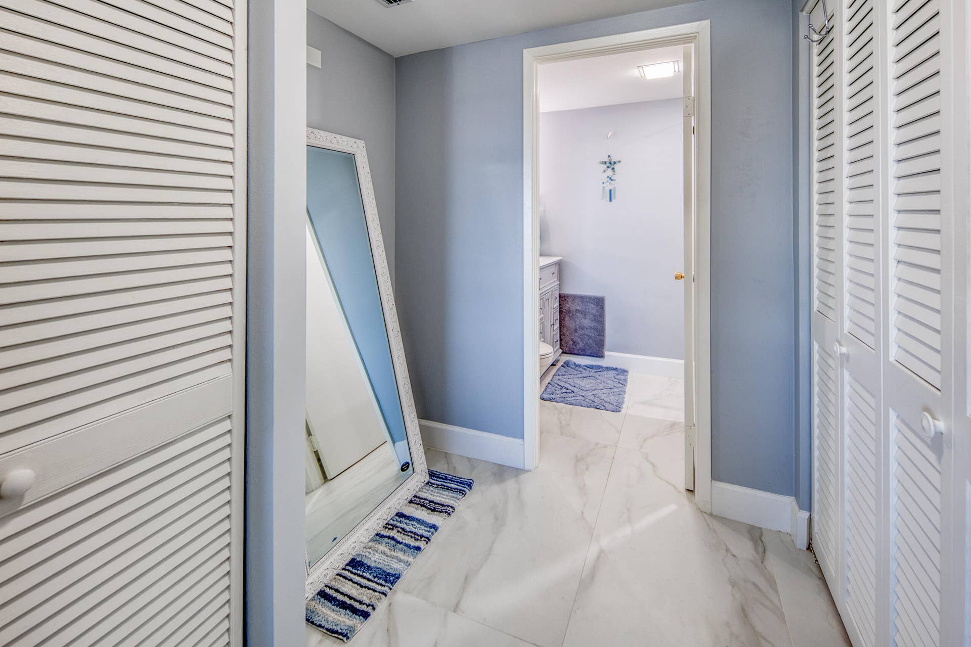 3230 S OCEAN Boulevard, #E609, Palm Beach, Palm Beach, FL 33480 4R7A5549_hdr