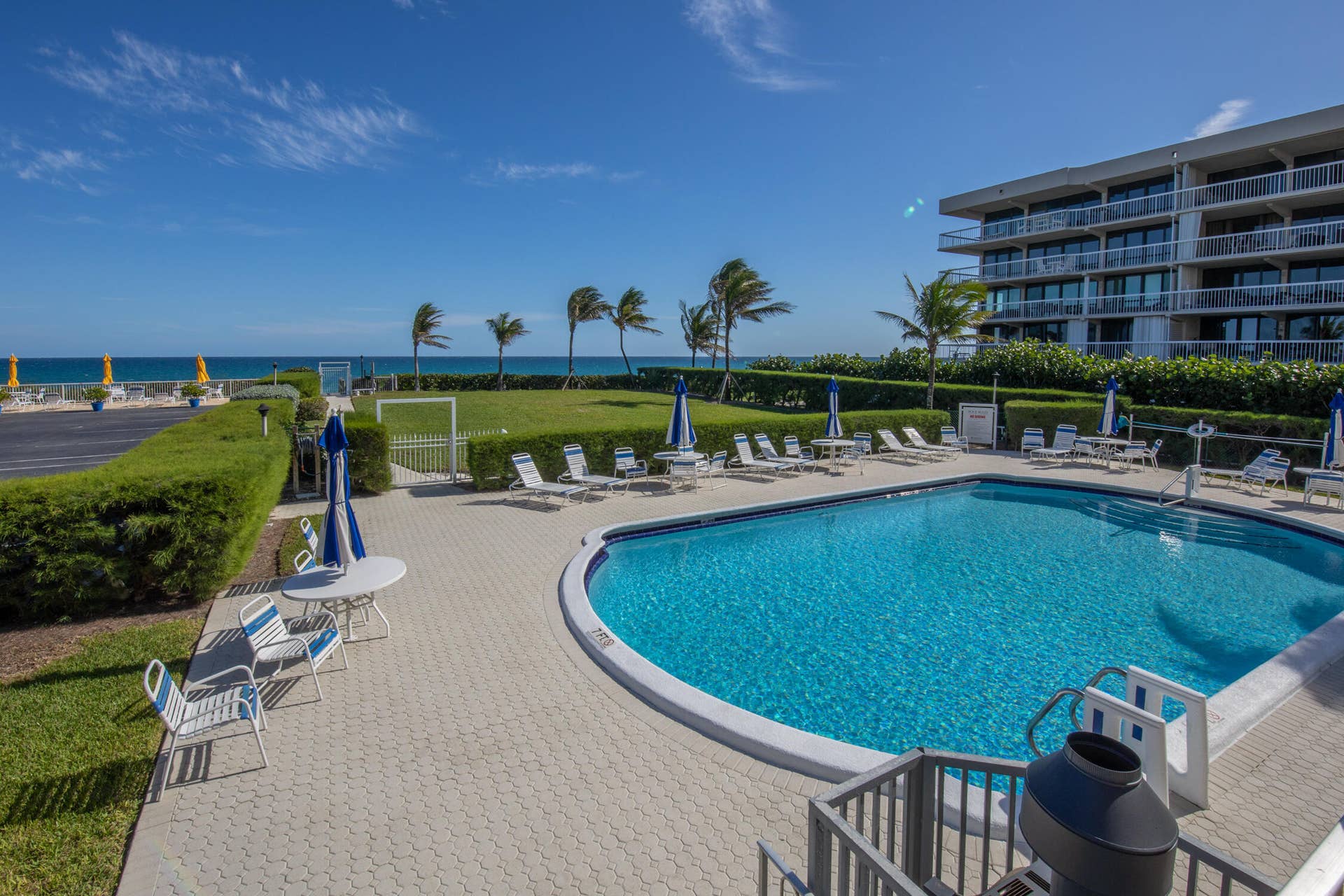 3230 S OCEAN Boulevard, #E609, Palm Beach, Palm Beach, FL 33480 4R7A2942