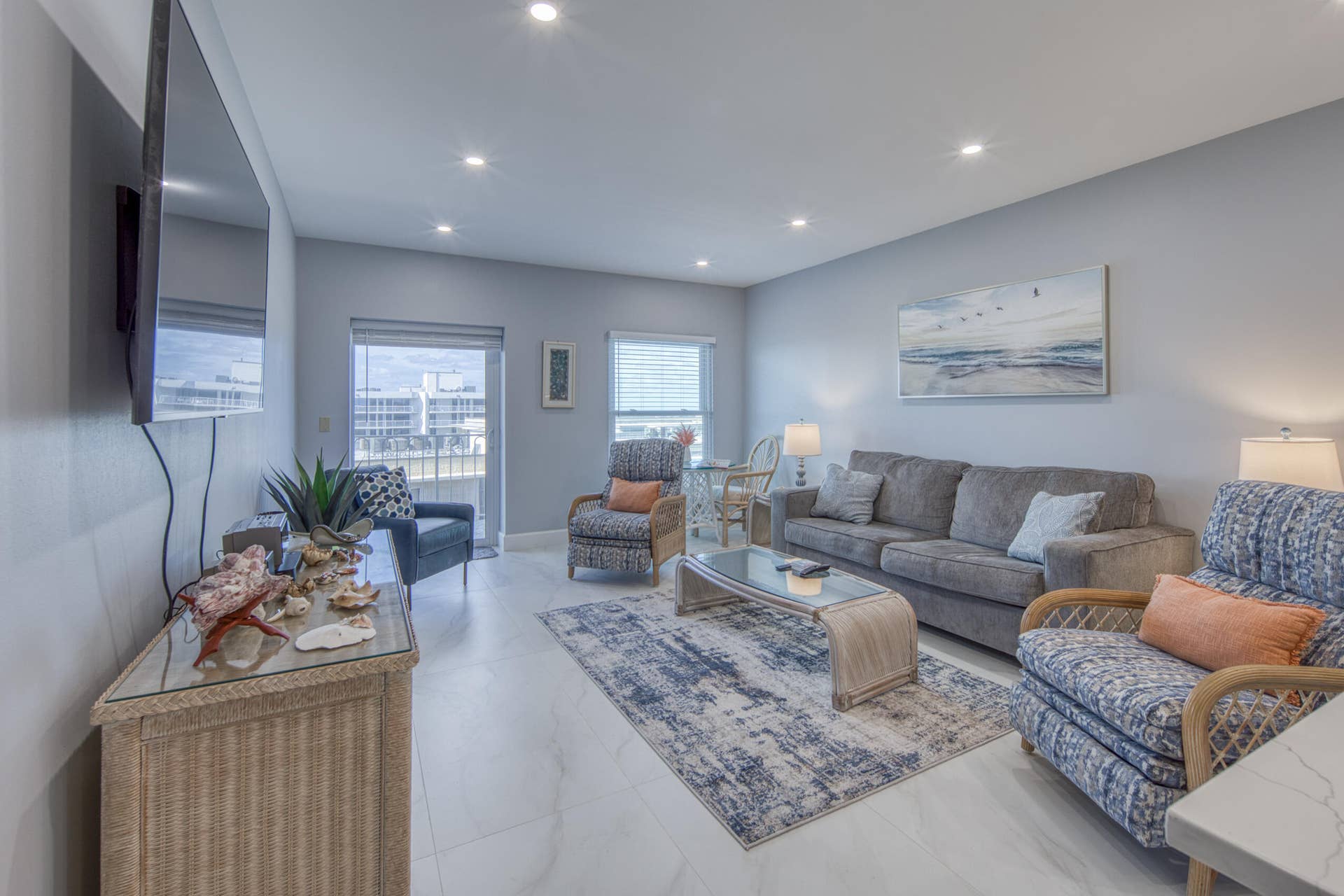 3230 S OCEAN Boulevard, #E609, Palm Beach, Palm Beach, FL 33480 4R7A5703_hdr