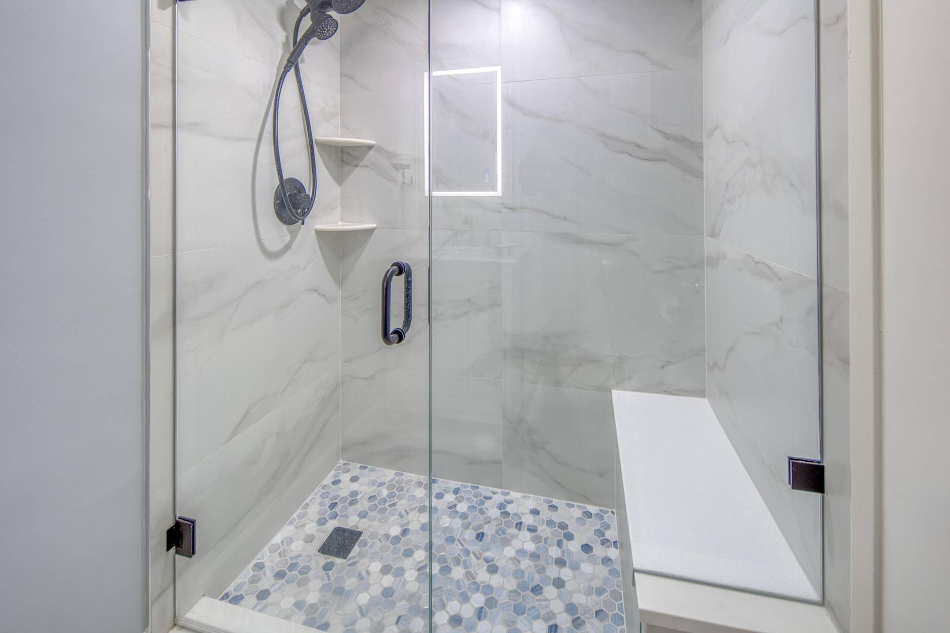 3230 S OCEAN Boulevard, #E609, Palm Beach, Palm Beach, FL 33480 4R7A5569_hdr