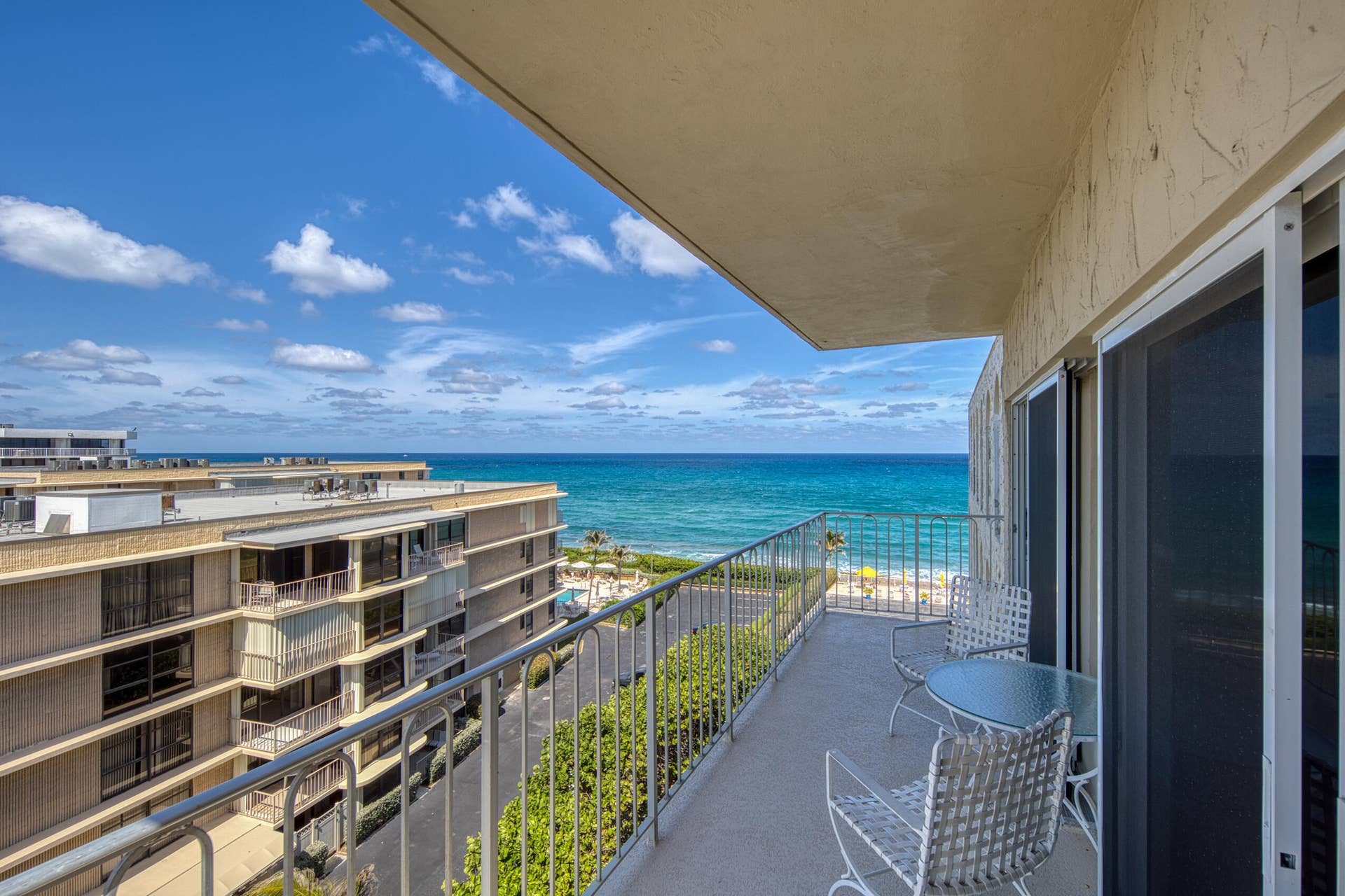 3230 S OCEAN Boulevard, #E609, Palm Beach, Palm Beach, FL 33480 4R7A5499_hdr