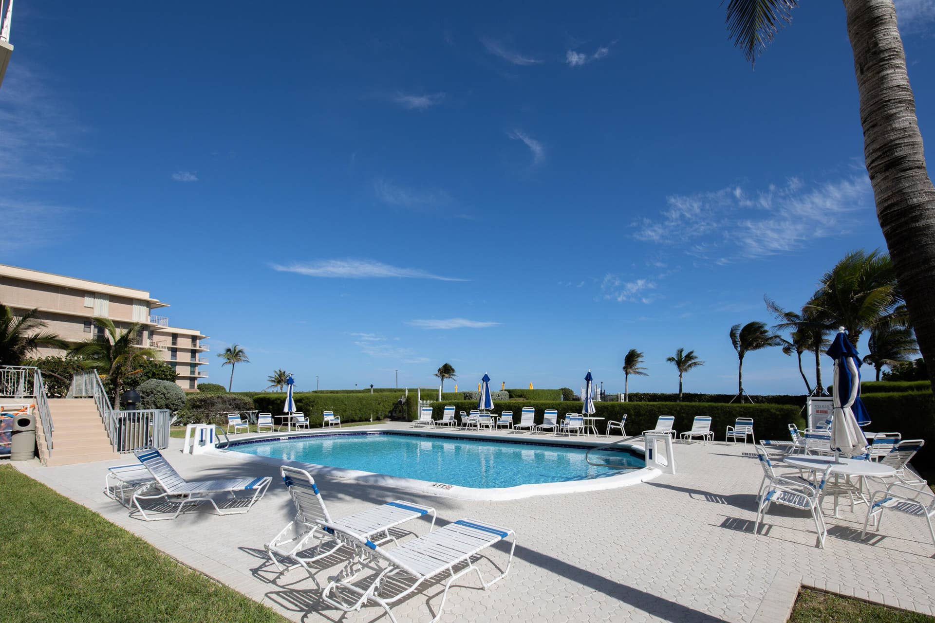 3230 S OCEAN Boulevard, #E609, Palm Beach, Palm Beach, FL 33480 4R7A2922