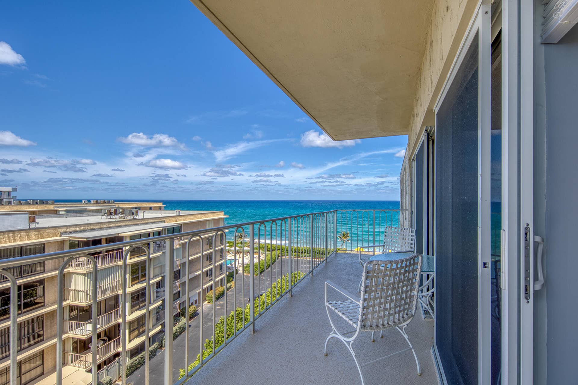 3230 S OCEAN Boulevard, #E609, Palm Beach, Palm Beach, FL 33480 4R7A5463_hdr