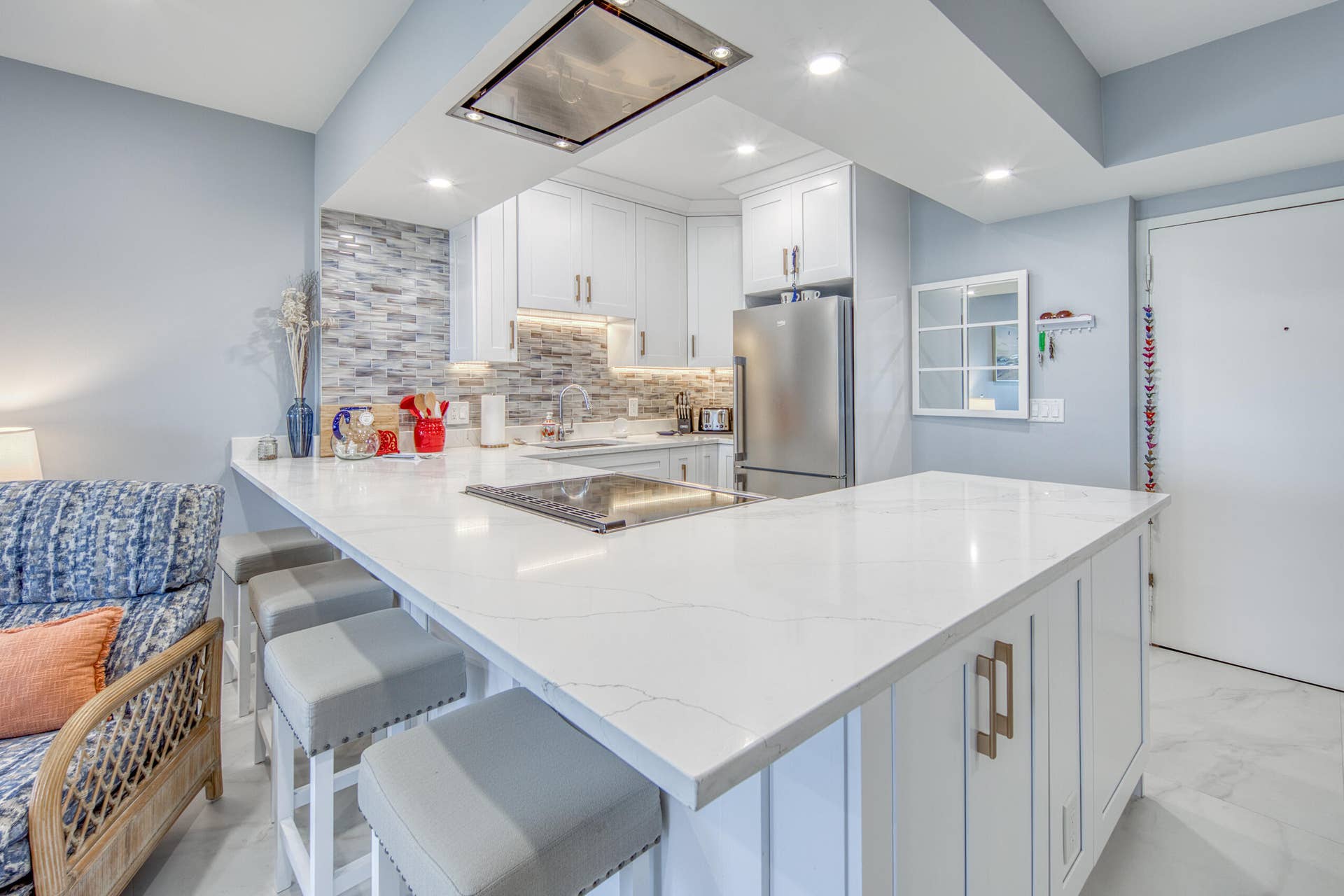 3230 S OCEAN Boulevard, #E609, Palm Beach, Palm Beach, FL 33480 4R7A5689_hdr