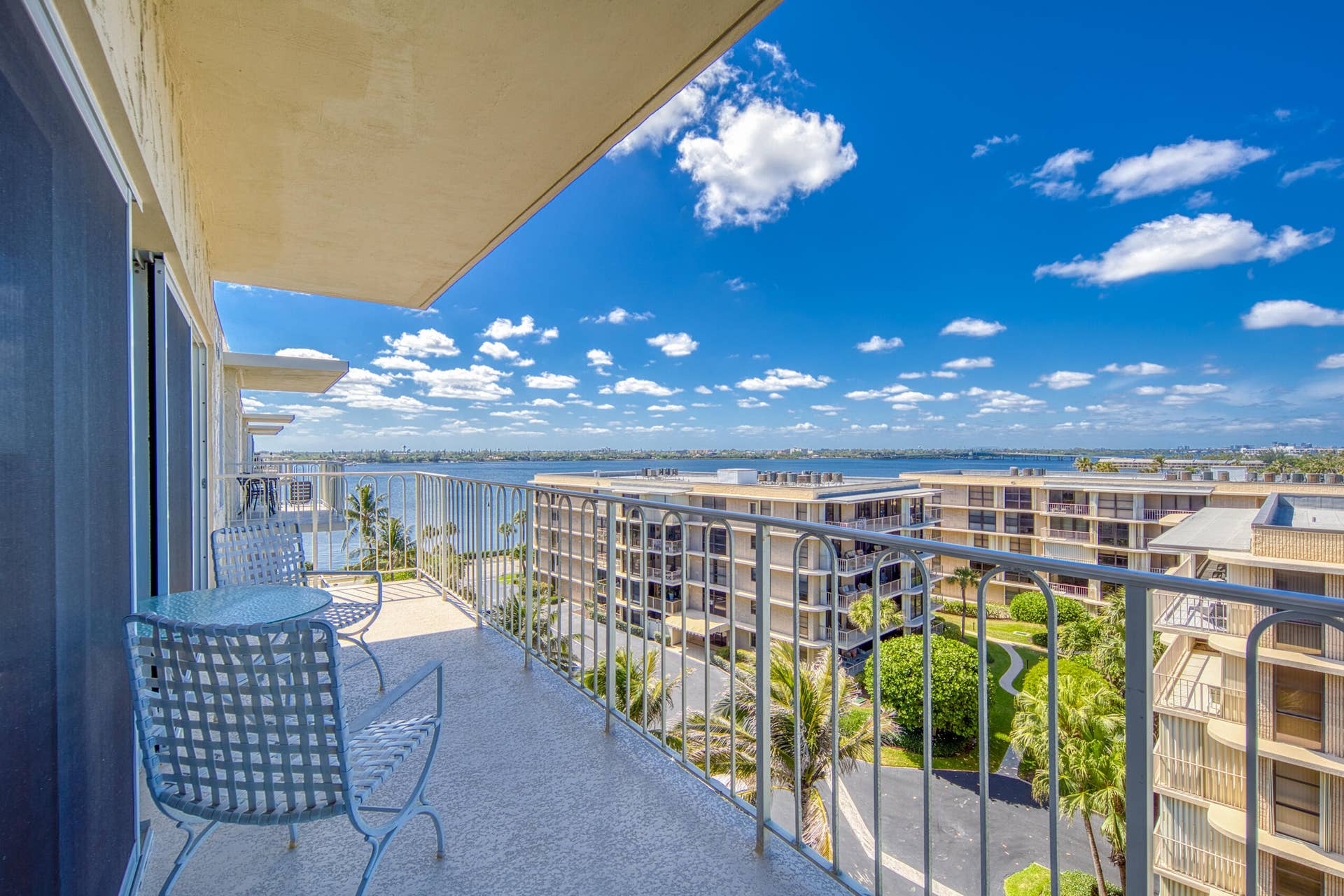 3230 S OCEAN Boulevard, #E609, Palm Beach, Palm Beach, FL 33480 4R7A5460_hdr