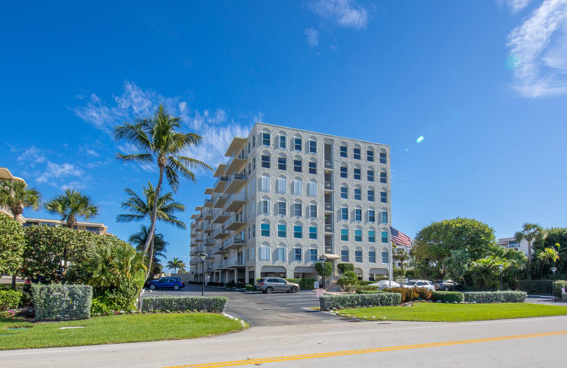 3230 S OCEAN Boulevard, #E609, Palm Beach, Palm Beach, FL 33480 4R7A2908