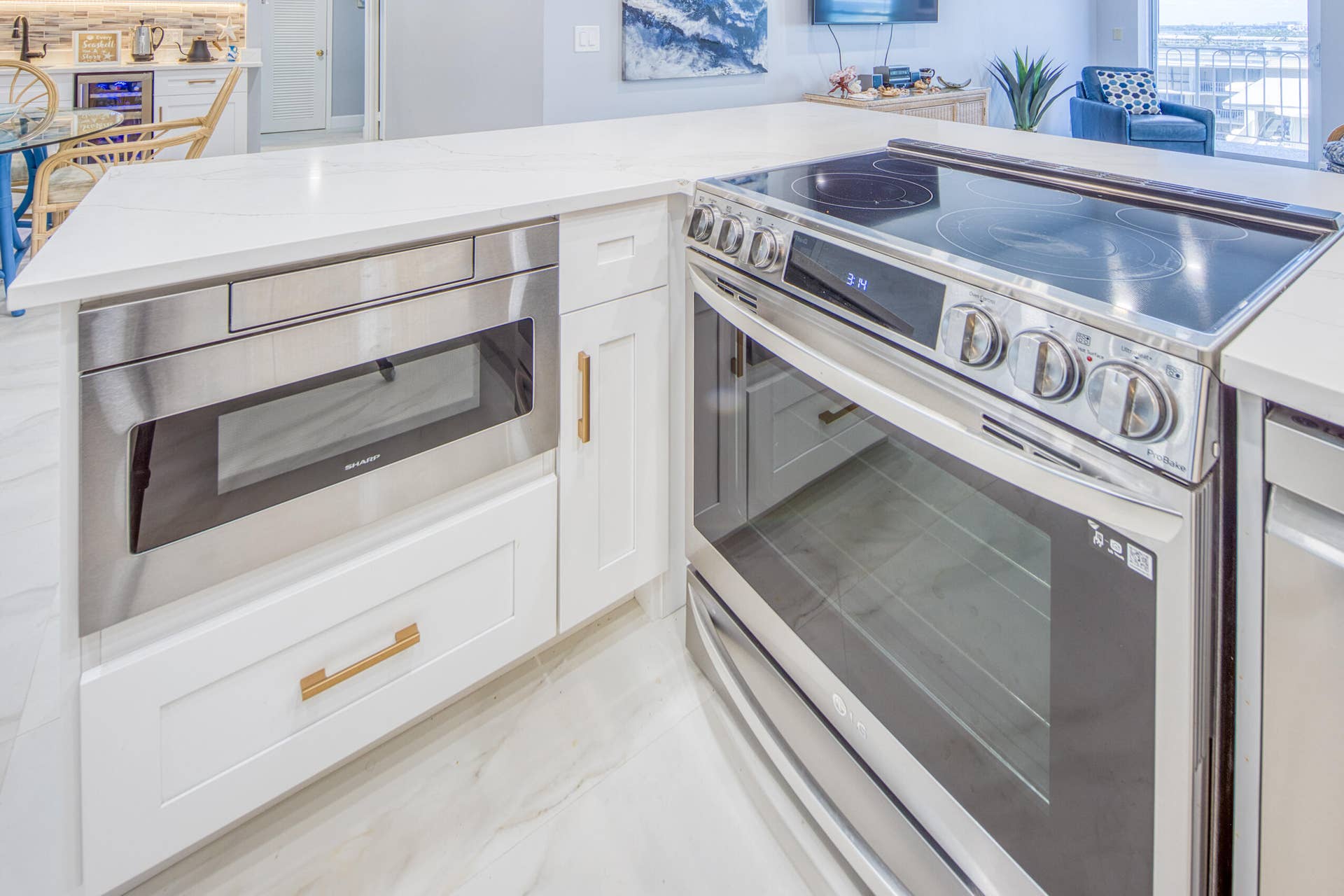3230 S OCEAN Boulevard, #E609, Palm Beach, Palm Beach, FL 33480 4R7A5660_hdr