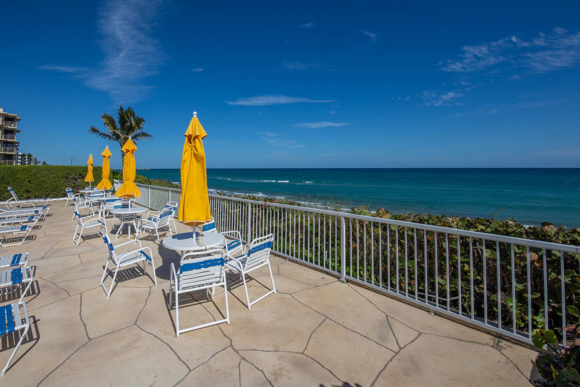 3230 S OCEAN Boulevard, #E609, Palm Beach, Palm Beach, FL 33480 4R7A2959
