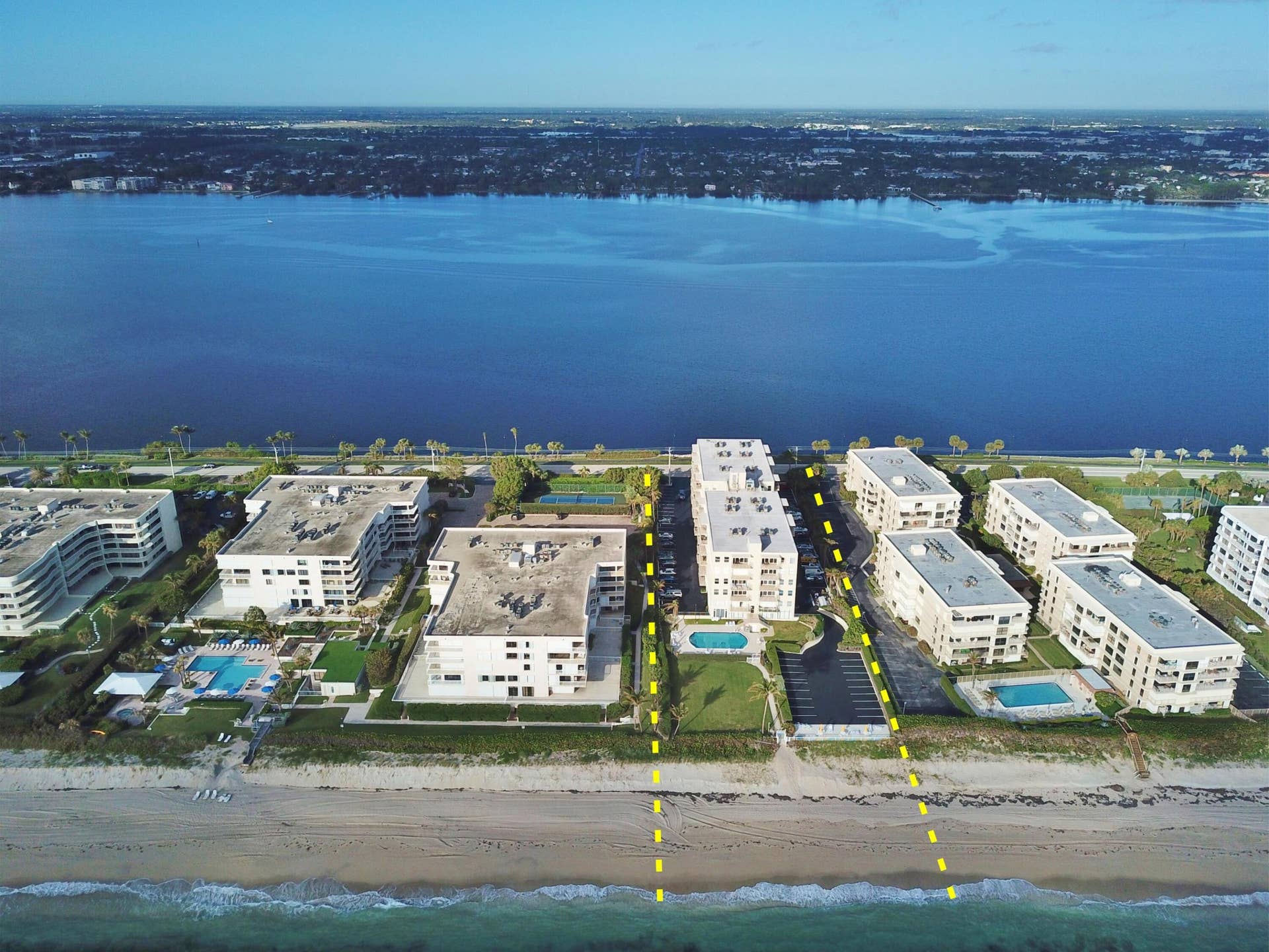 3230 S OCEAN Boulevard, #E609, Palm Beach, Palm Beach, FL 33480 Untitled-1