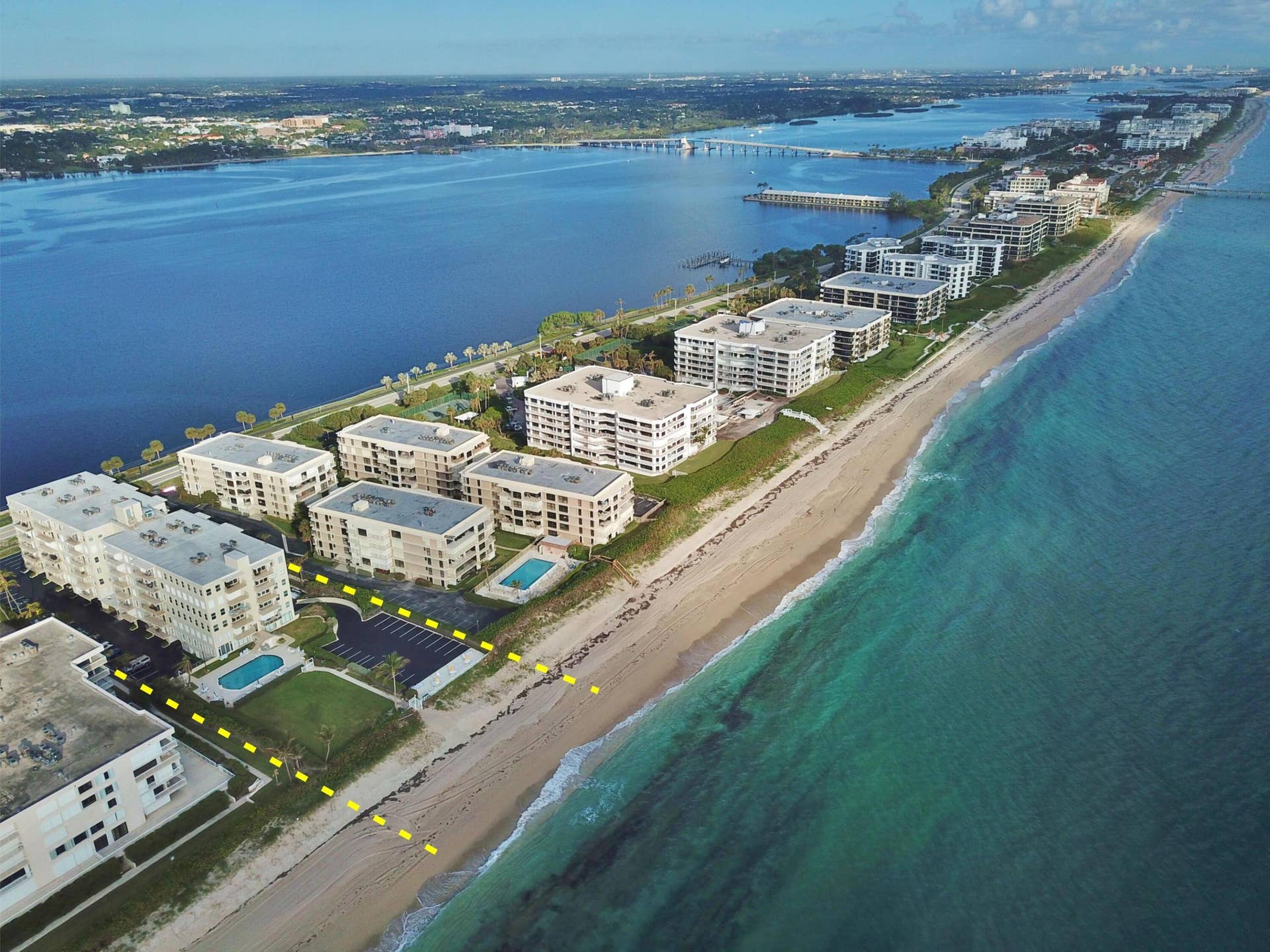3230 S OCEAN Boulevard, #E609, Palm Beach, Palm Beach, FL 33480 Untitled-3