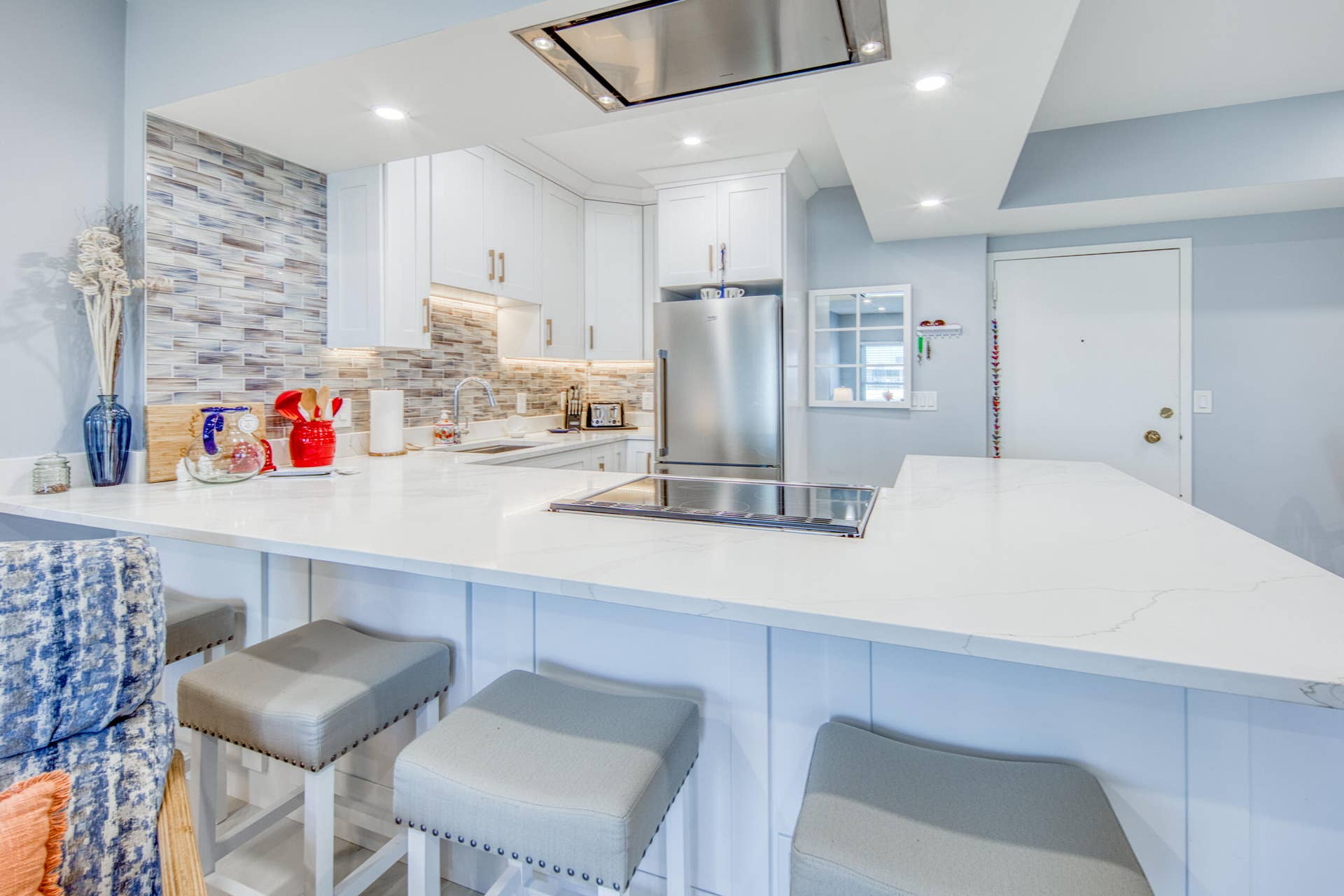 3230 S OCEAN Boulevard, #E609, Palm Beach, Palm Beach, FL 33480 4R7A5692_hdr