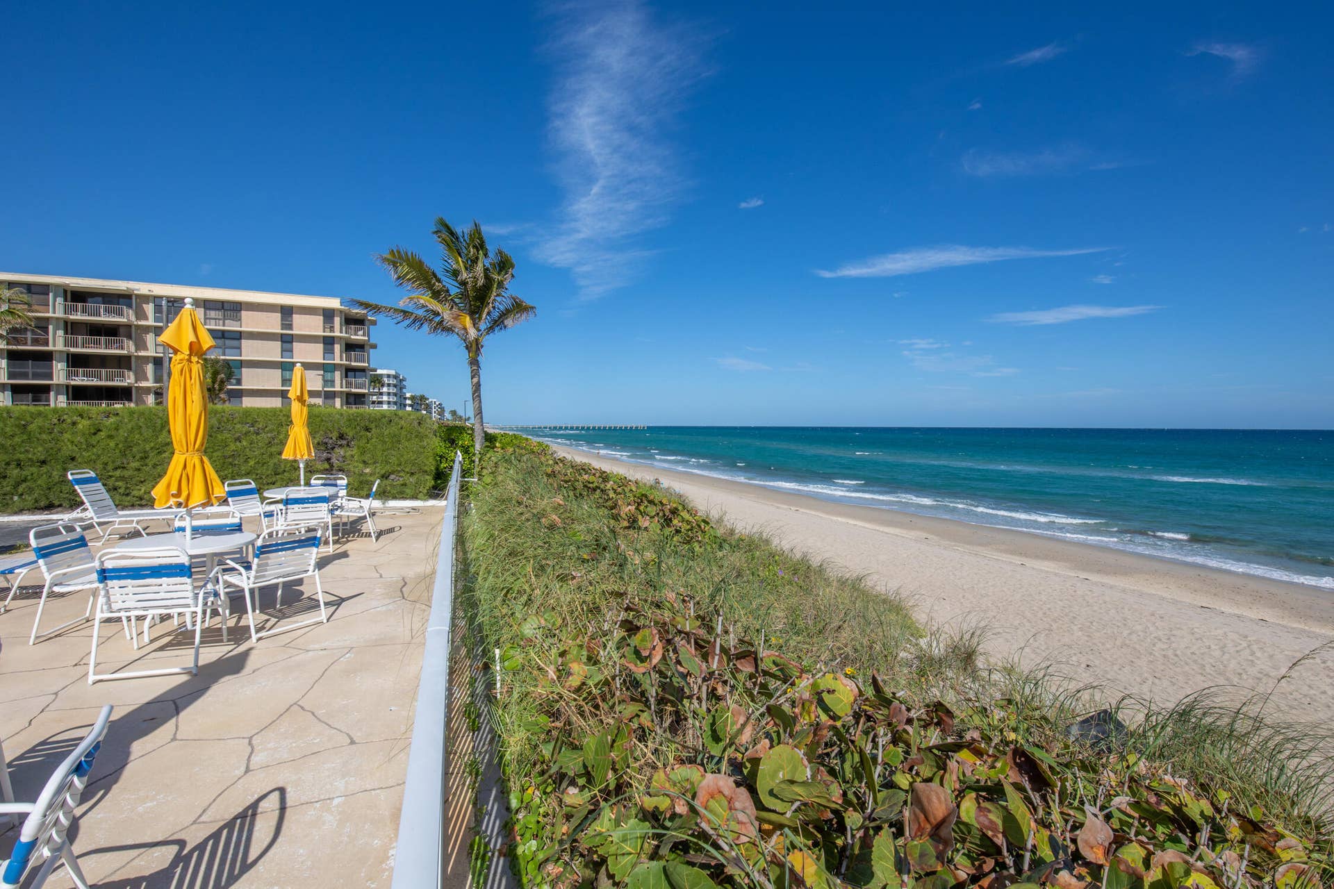 3230 S OCEAN Boulevard, #E609, Palm Beach, Palm Beach, FL 33480 4R7A2963