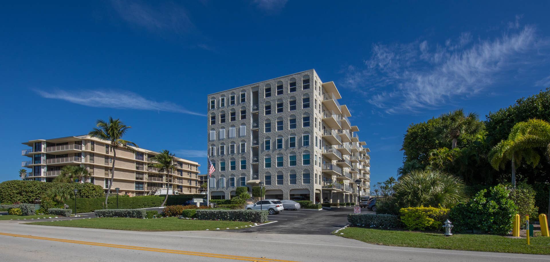 3230 S OCEAN Boulevard, #E609, Palm Beach, Palm Beach, FL 33480 4R7A2903