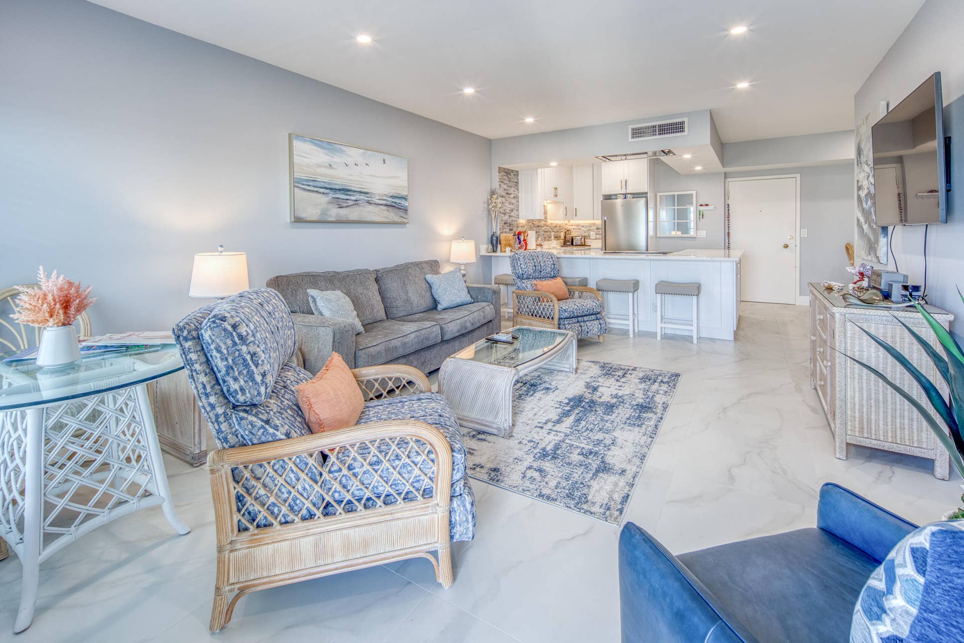 3230 S OCEAN Boulevard, #E609, Palm Beach, Palm Beach, FL 33480 4R7A5725_hdr