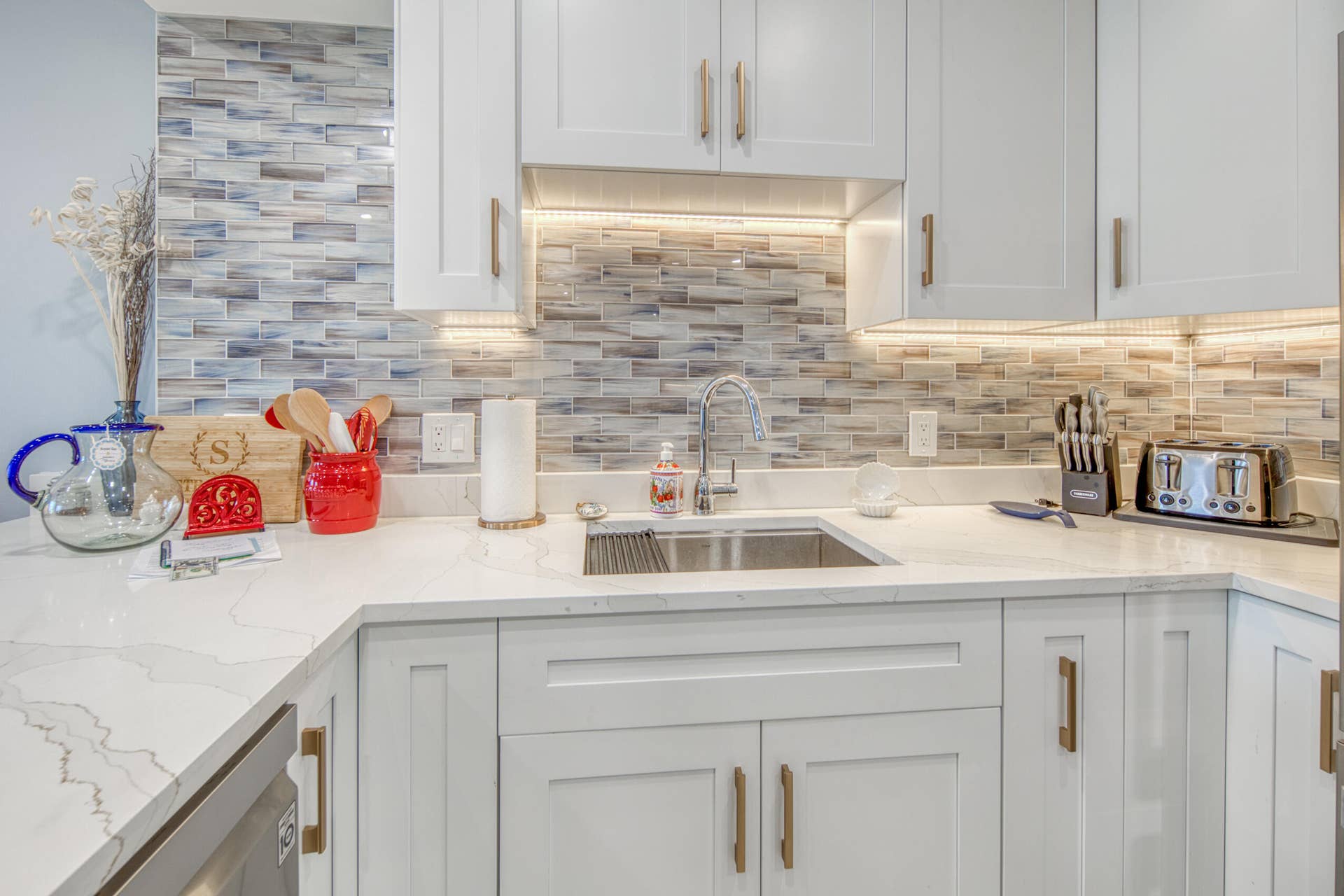 3230 S OCEAN Boulevard, #E609, Palm Beach, Palm Beach, FL 33480 4R7A5633_hdr