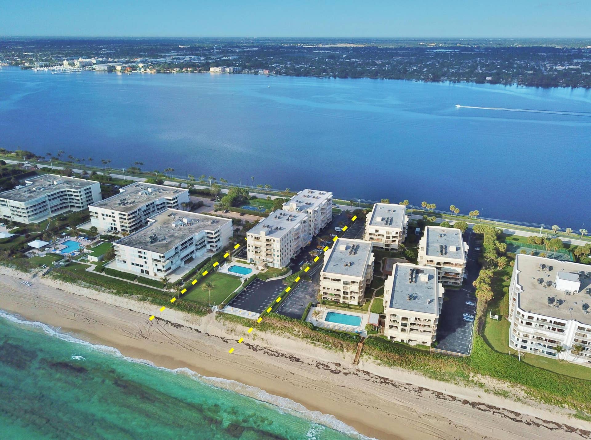 3230 S OCEAN Boulevard, #E609, Palm Beach, Palm Beach, FL 33480 Untitled-5